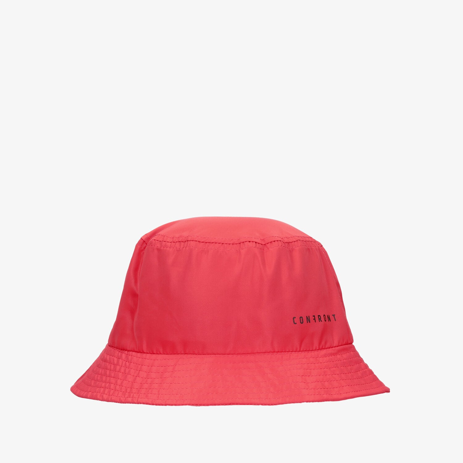 CONFRONT KLOBOUK MARYLAND CF121CAP90001 ČERVENÁ