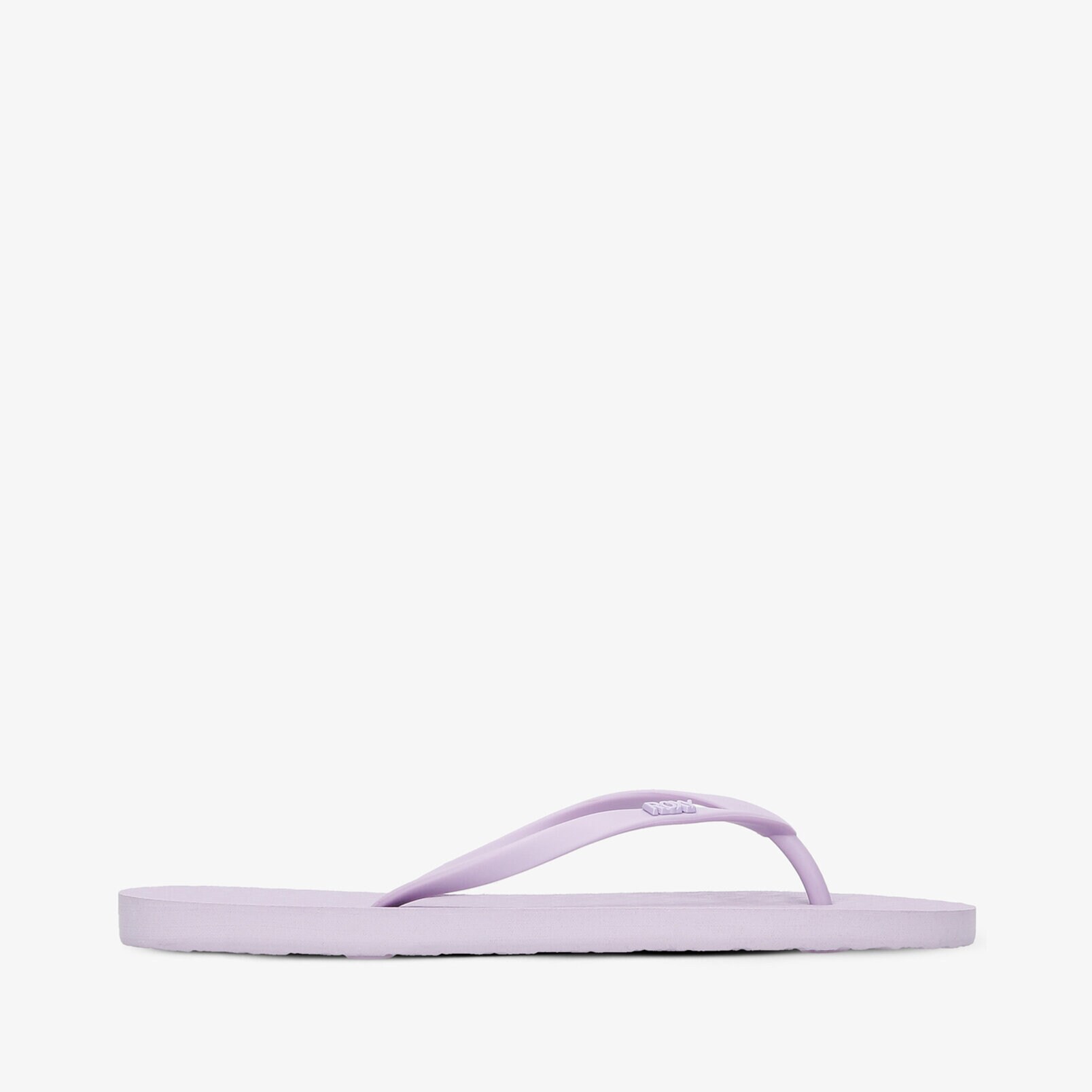 ROXY VIVA IV ARJL100663LIL FIALOVÁ