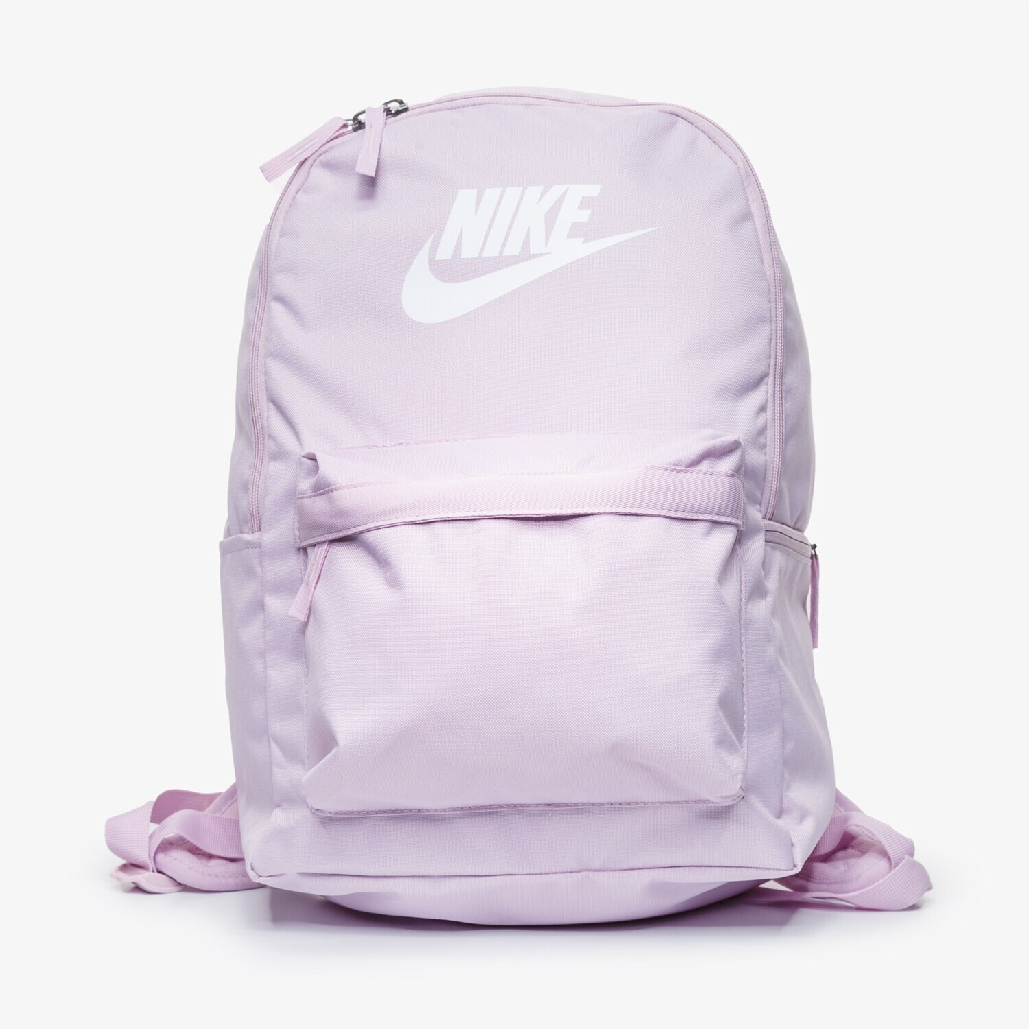 dámský batoh NIKE BATOH HERITAGE 2.0 BA5879-576 RŮŽOVÁ