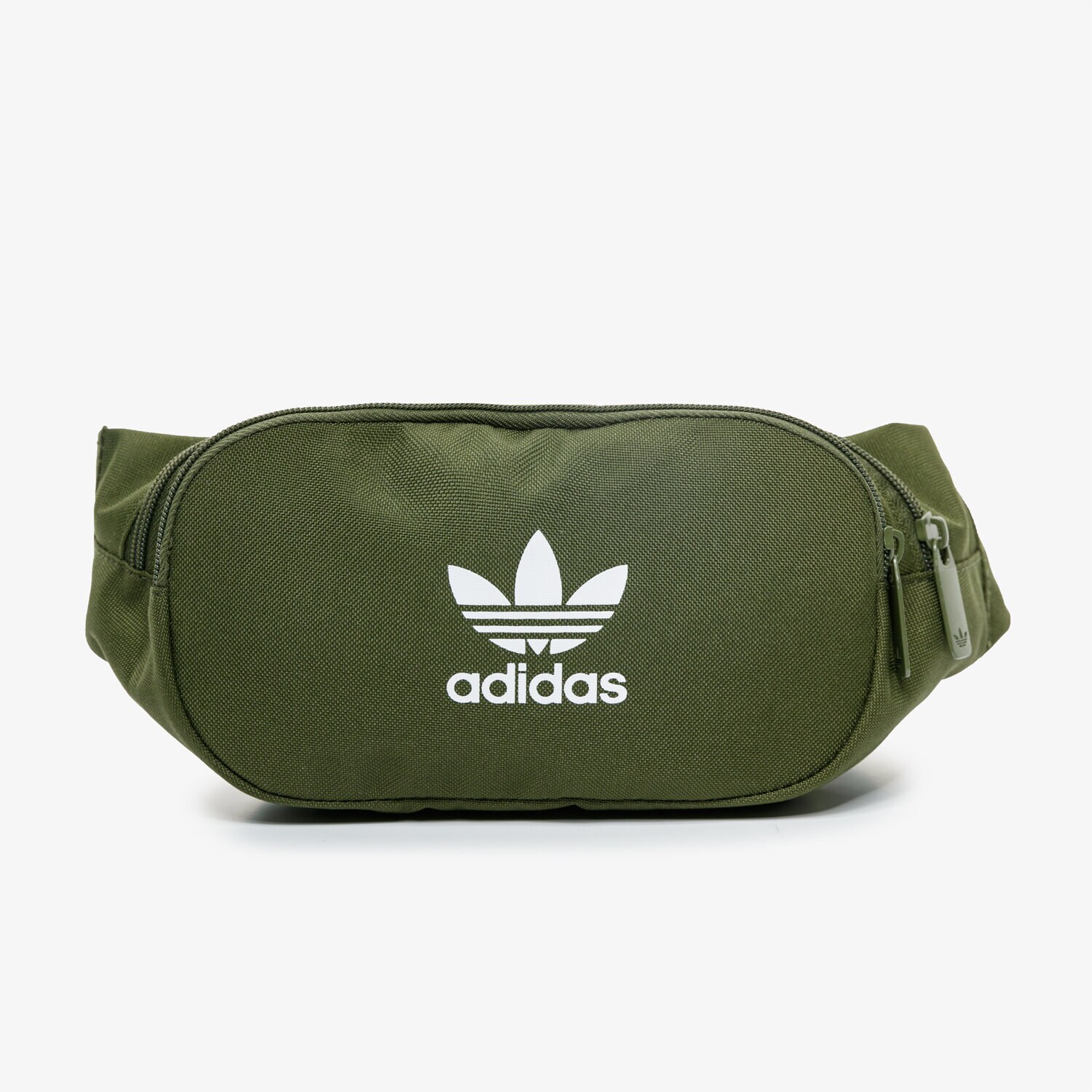 dámská ledvinka ADIDAS LEDVINKA ESSENTIAL CBODY GN5443 KHAKI