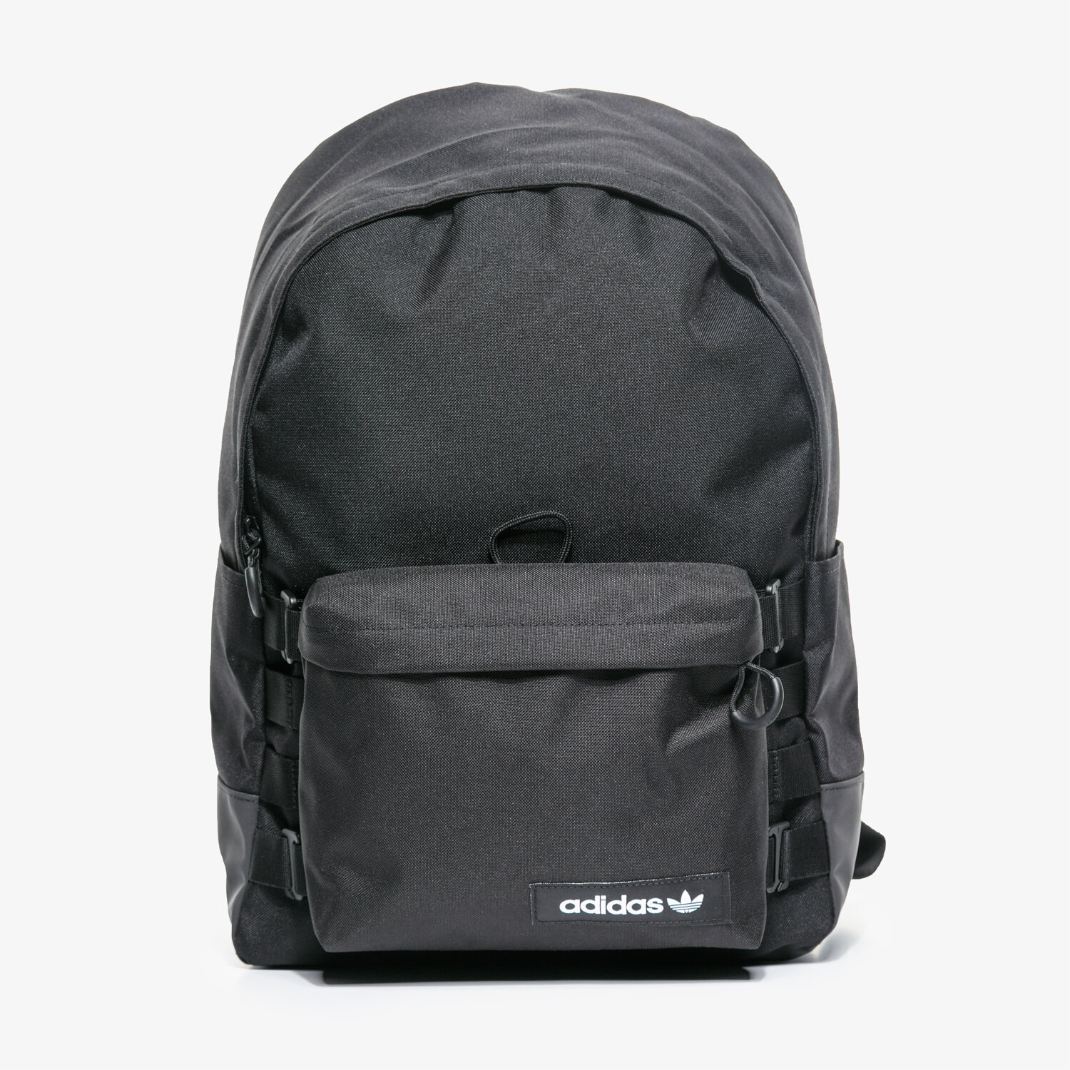 dámský batoh ADIDAS BATOH SPORT MOD BP GN1393 ČERNÁ