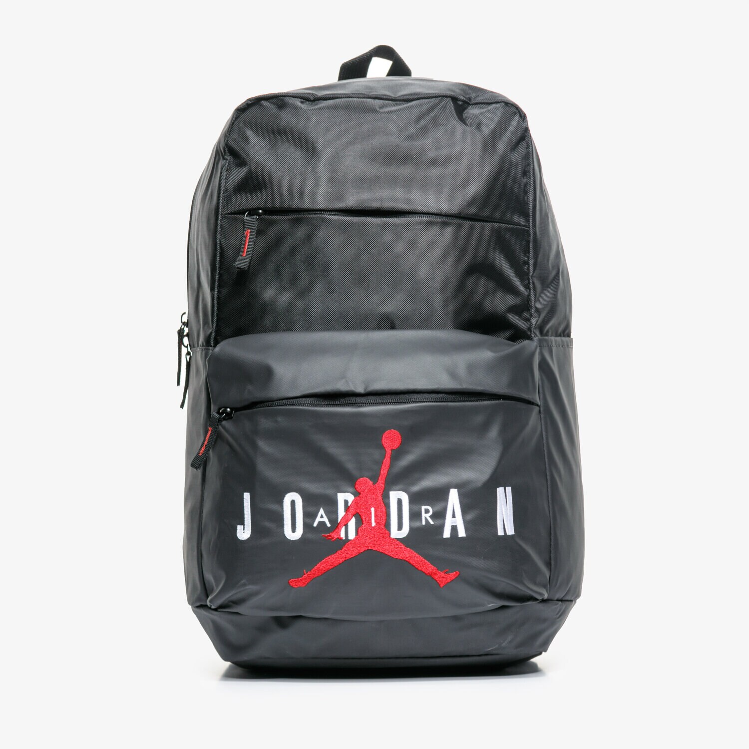 dámský batoh JORDAN BATOH AIR JUMPMAN 9A0408-KK2 ČERNÁ