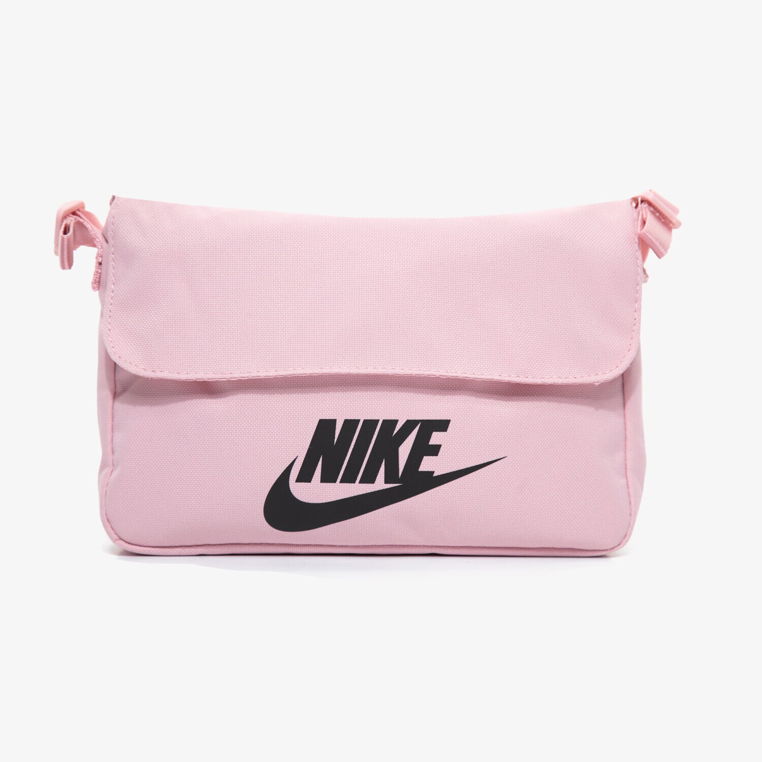 dámská ledvinka NIKE LEDVINKA NIKE SPORTSWEAR CW9300-673 RŮŽOVÁ