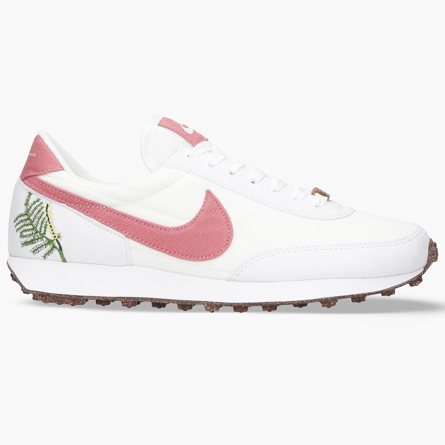 dámské tenisky NIKE W DBREAK SE DJ1299-100 BÍLÁ