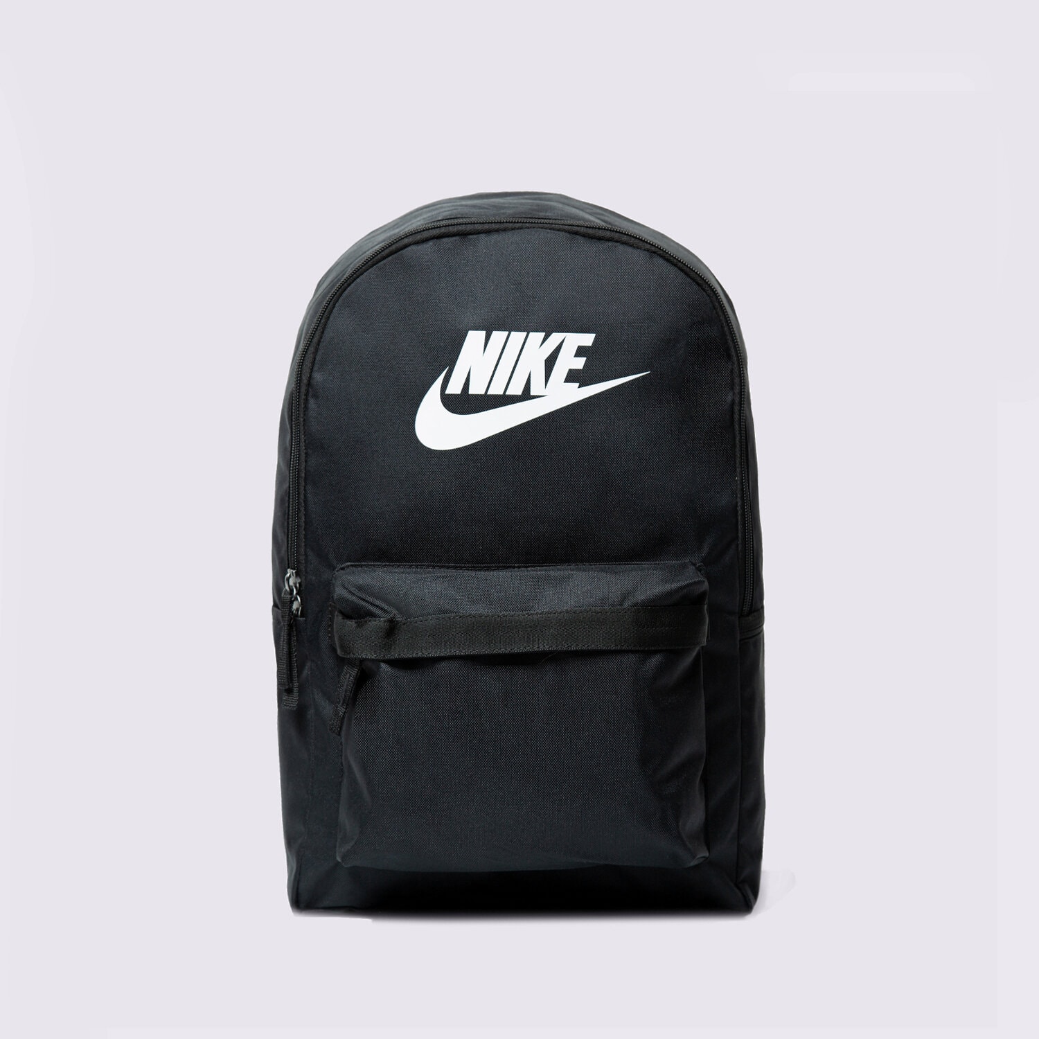 dámský batoh NIKE BATOH HERITAGE DC4244-010 ČERNÁ