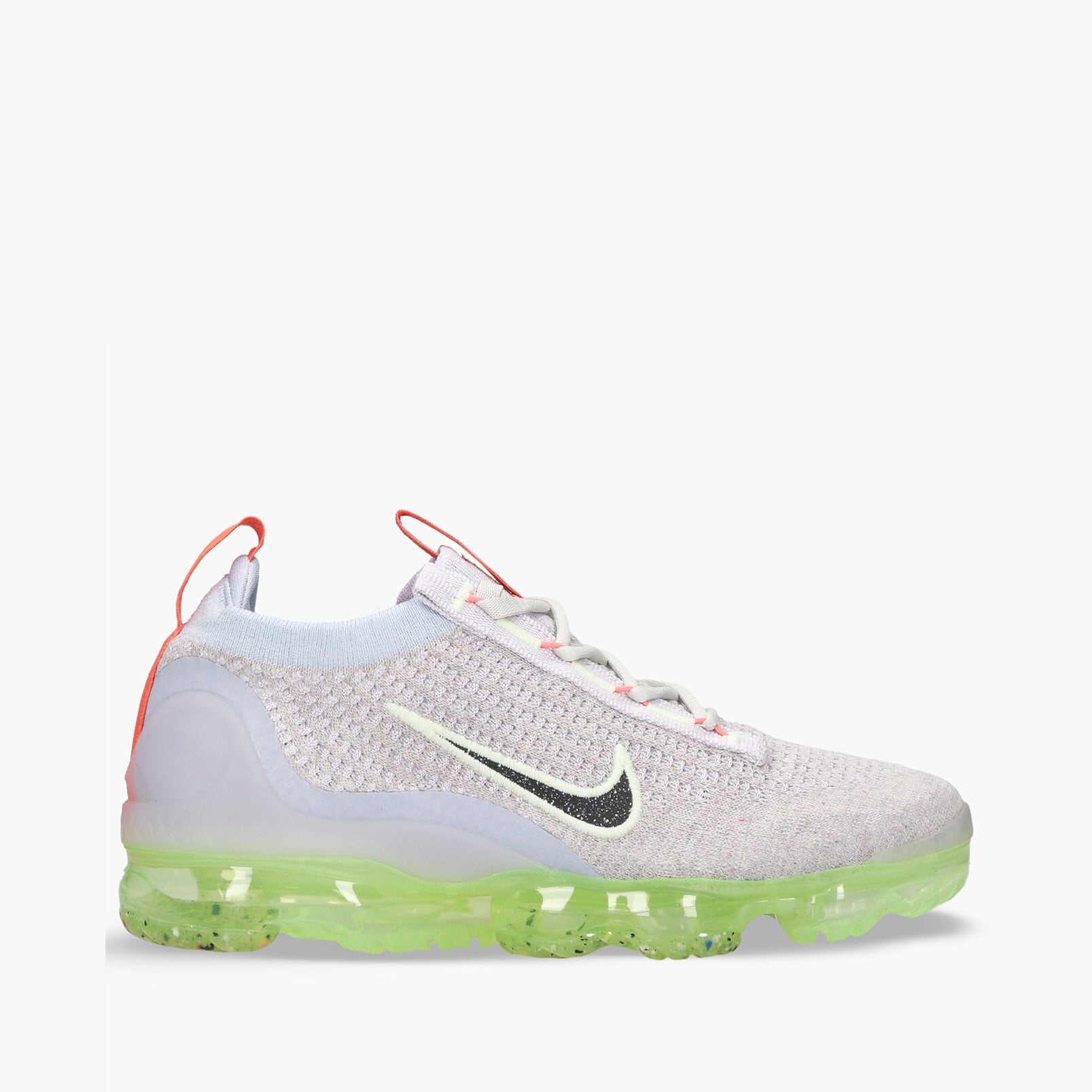 dámské tenisky NIKE AIR VAPORMAX 2021 FK DC4112-003 BÉŽOVÁ