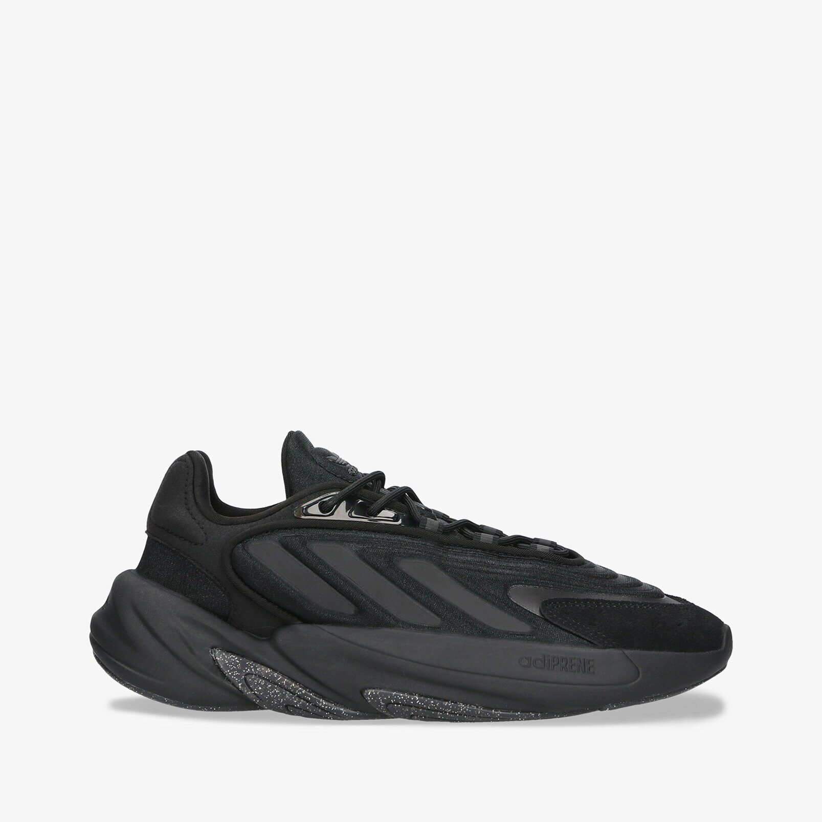 dámské tenisky ADIDAS OZELIA W H04268 ČERNÁ