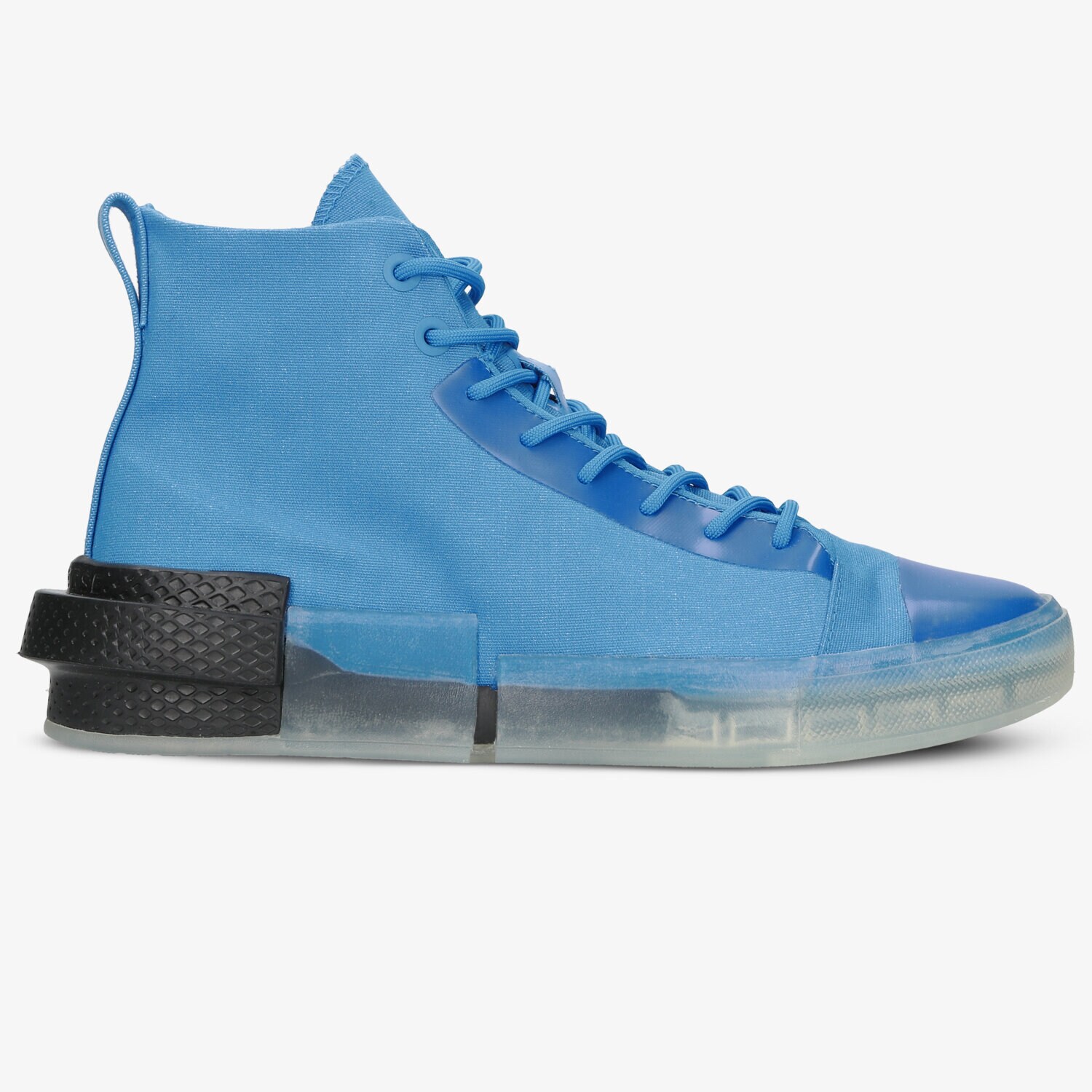 pánské tenisky CONVERSE ALL STAR DISRUPT CX 170362C MODRÁ