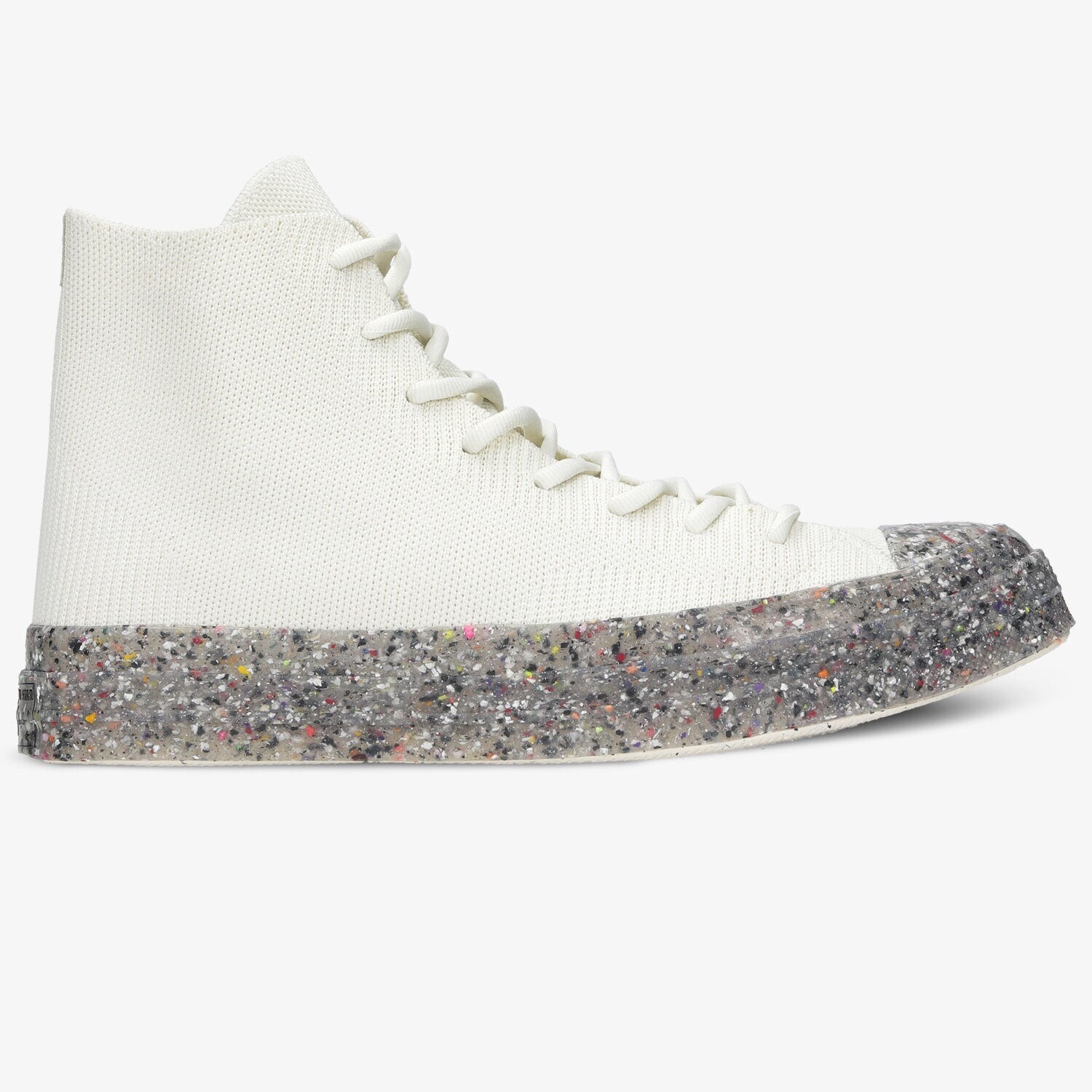 pánské tenisky CONVERSE CHUCK 70 170864C BÍLÁ