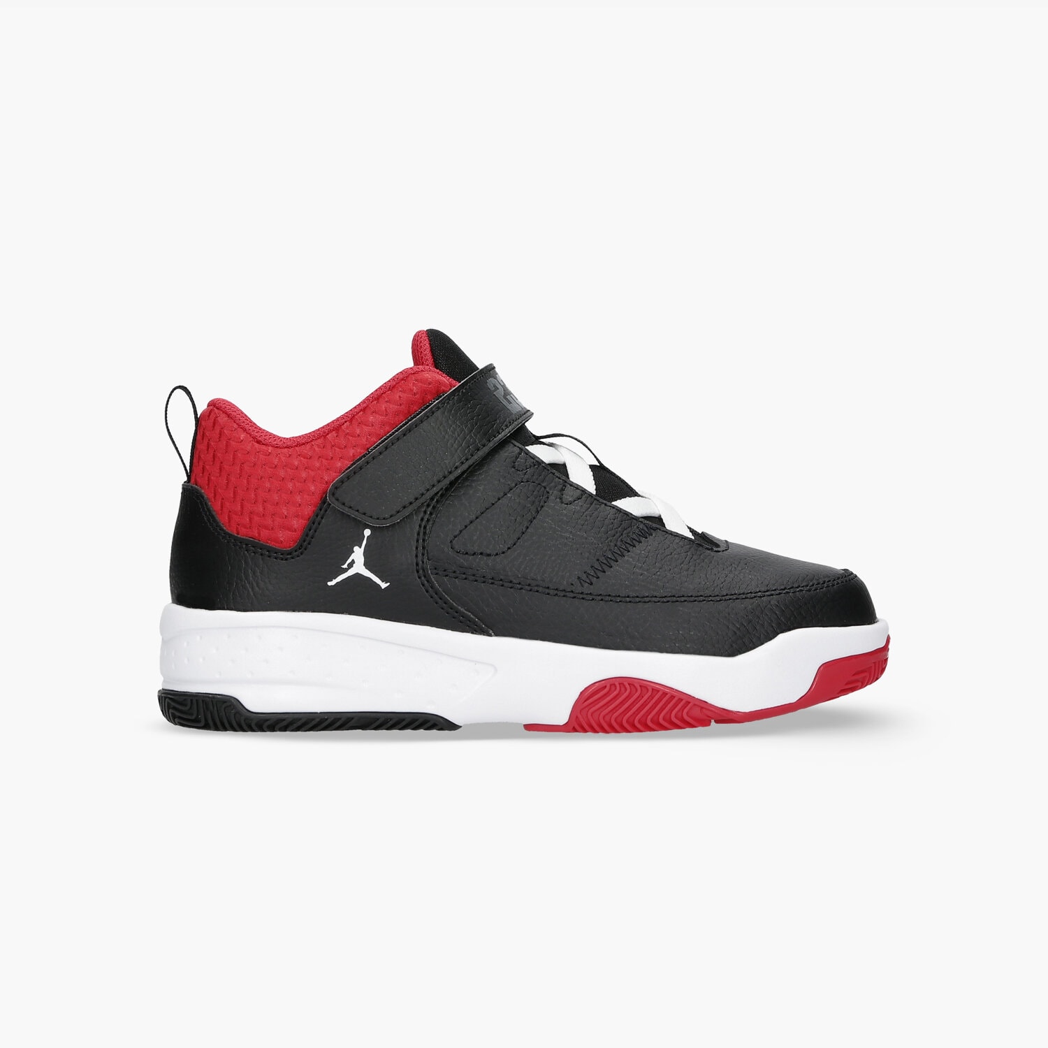 dětské tenisky JORDAN AURA  DA8022-006 ČERNÁ