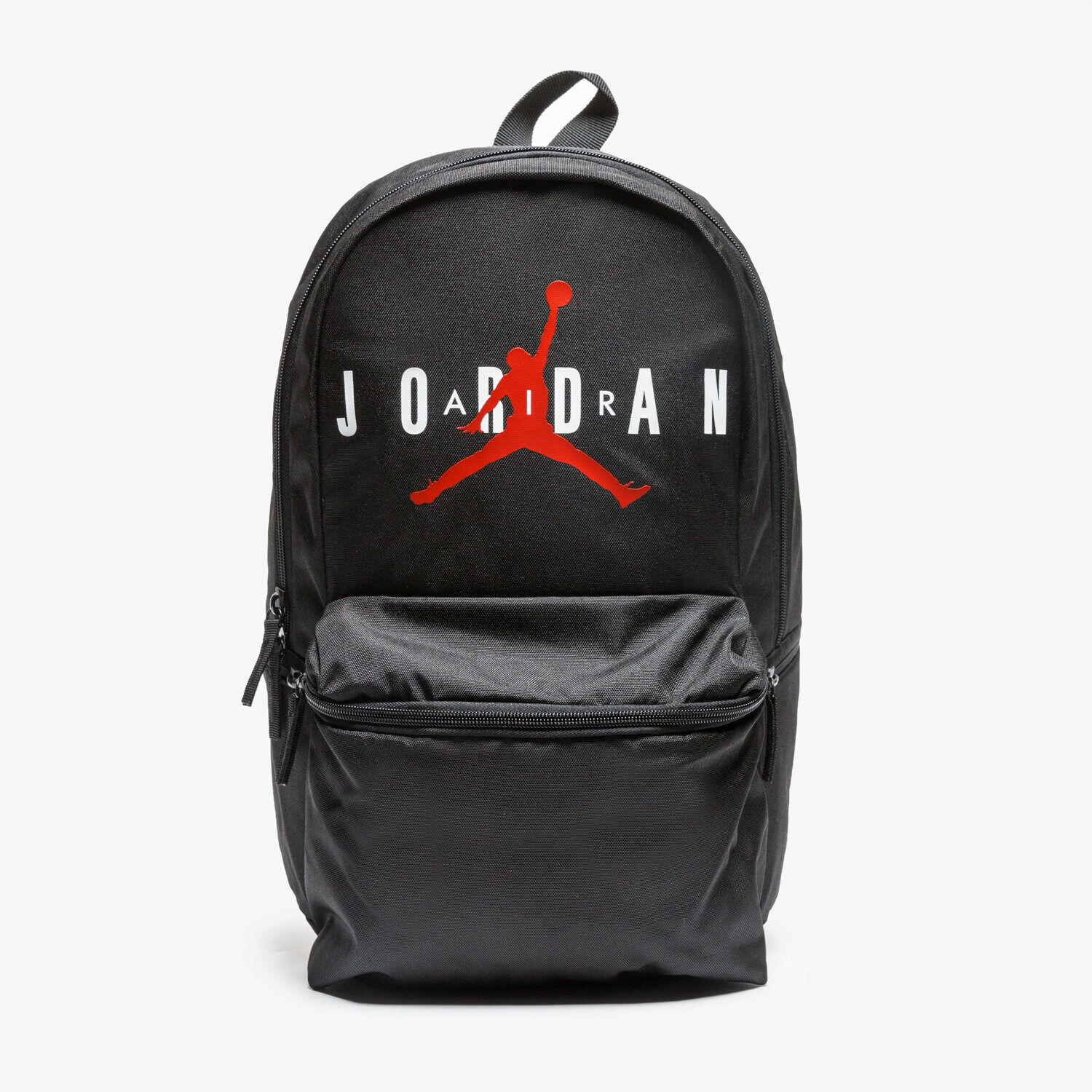 dámský batoh JORDAN/ BATOH JORDAN  9A0833-023 ČERNÁ