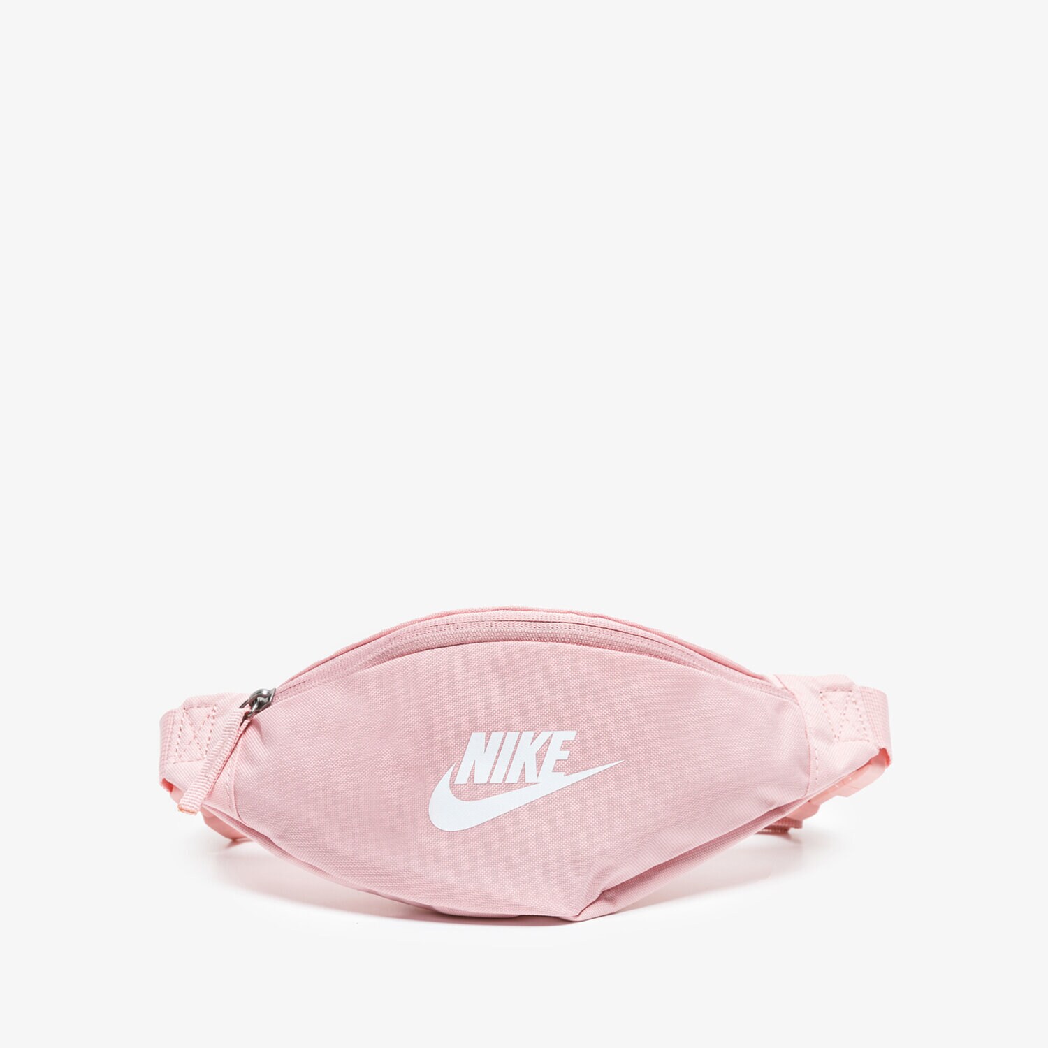 dámská ledvinka NIKE LEDVINKA NIKE DB0488-630 RŮŽOVÁ