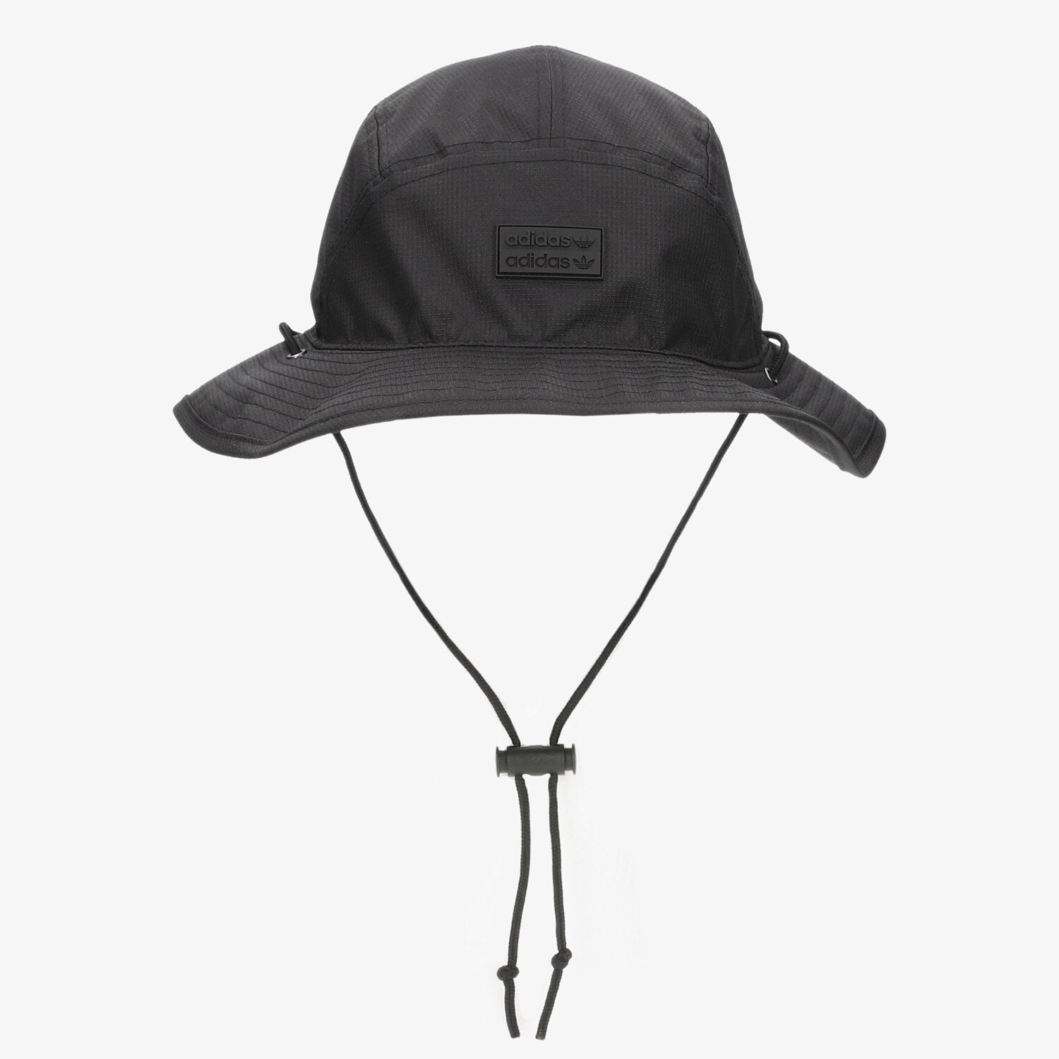 ADIDAS KLOBOUK RYV BUCKET H25283 VÍCEBAREVNÁ