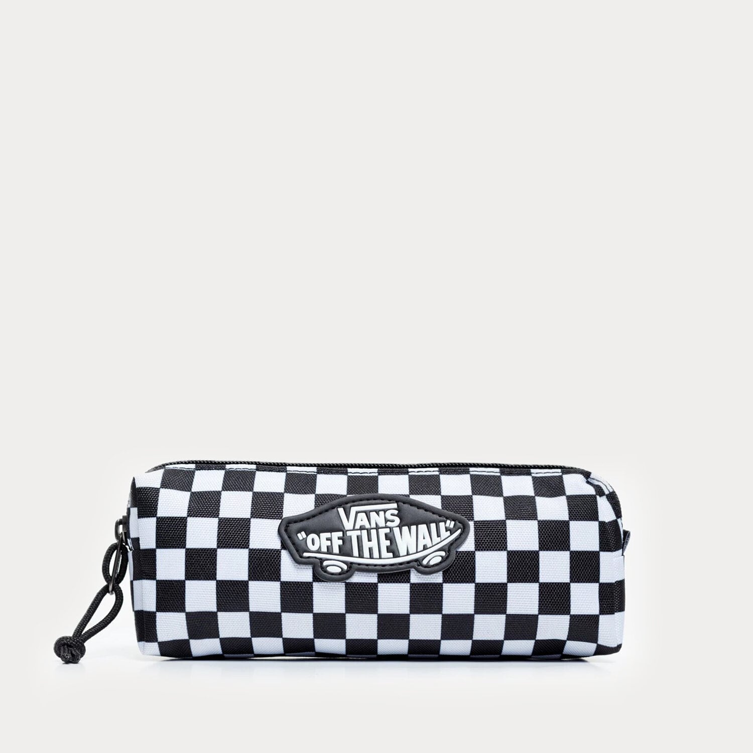VANS PENÁL OTW PENCIL POUCH VN0A3HMQHU01 ČERNÁ