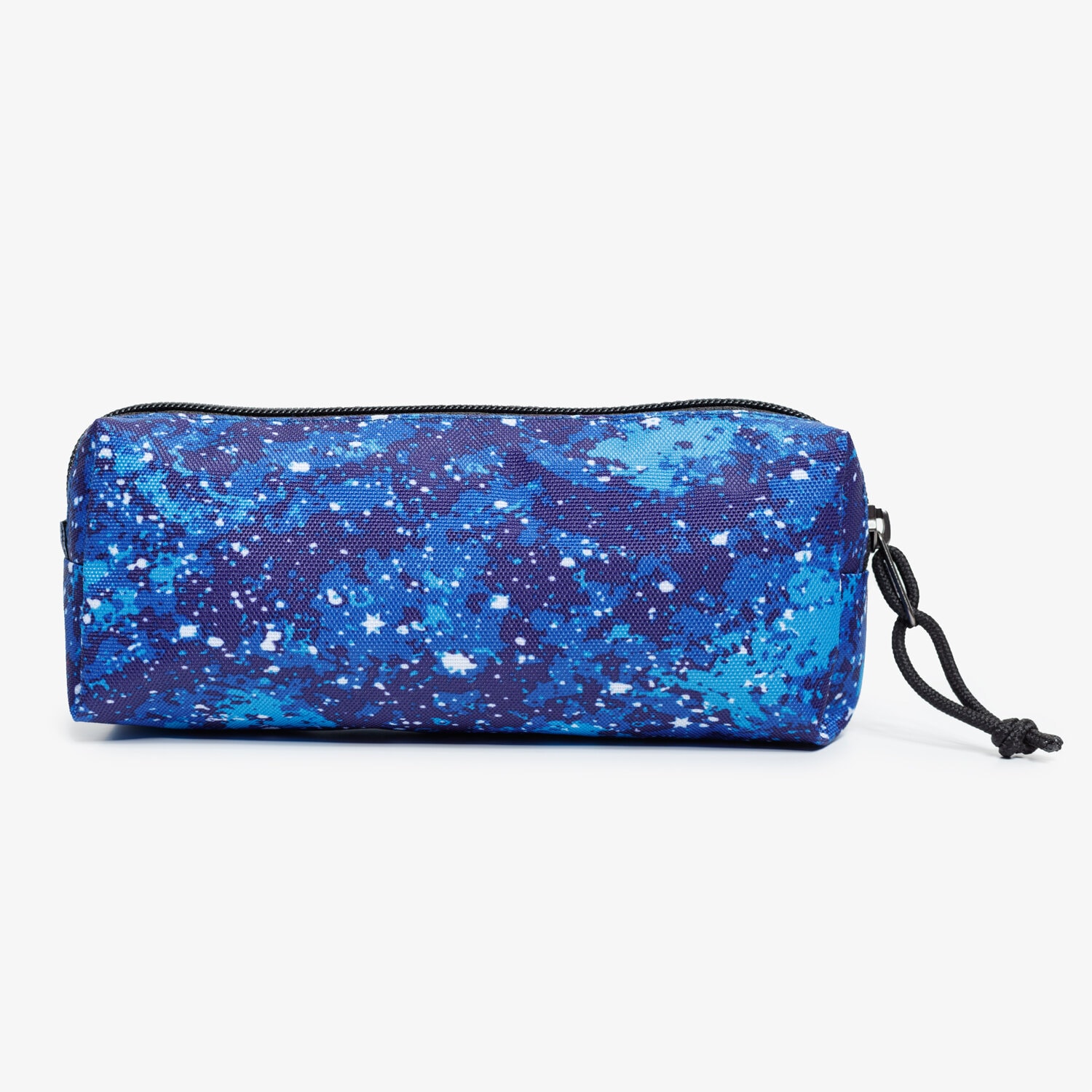 dámská taška VANS PENÁL OTW PENCIL POUCH BOYS VN0A3HMQZBA1 MODRÁ