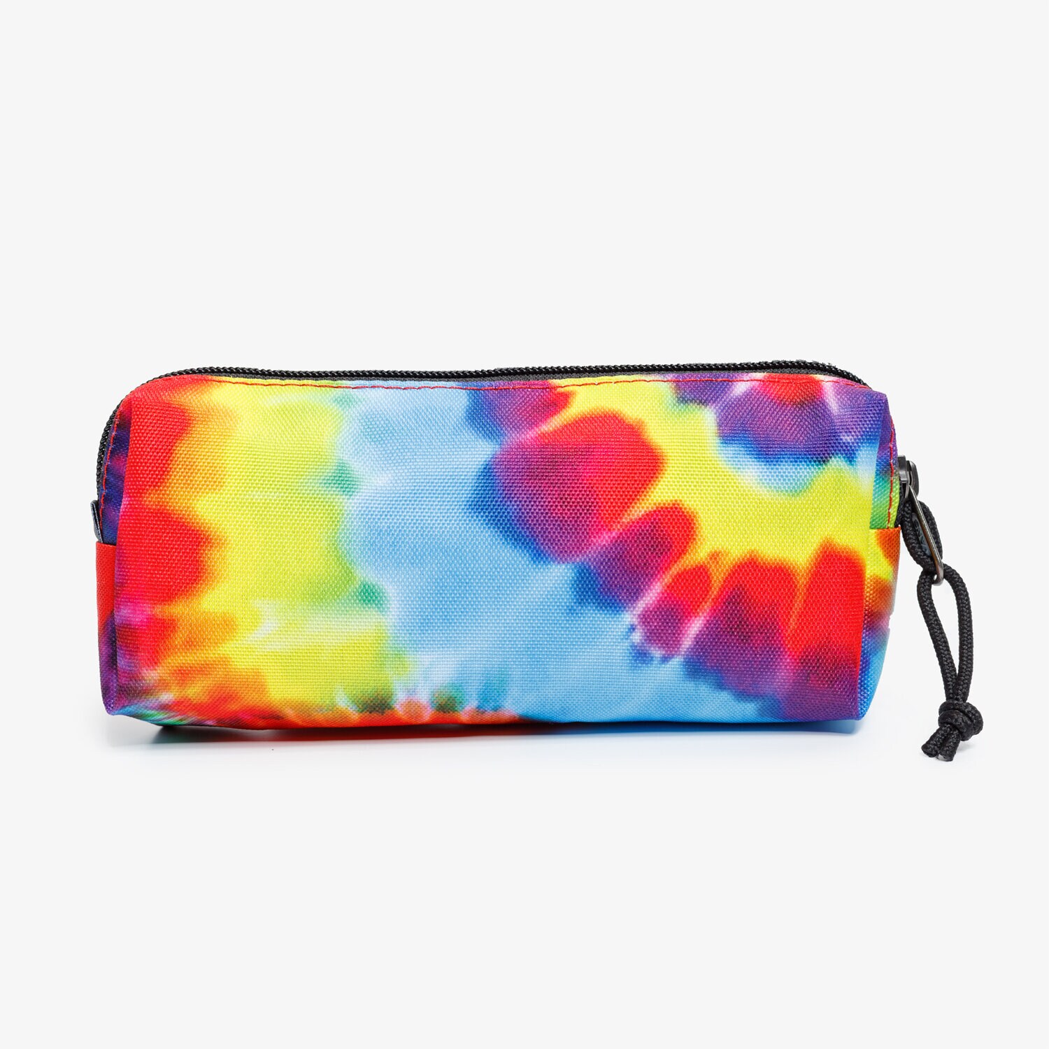 dámská taška VANS PENÁL OTW PENCIL POUCH BOYS VN0A3HMQZBY1 VÍCEBAREVNÁ