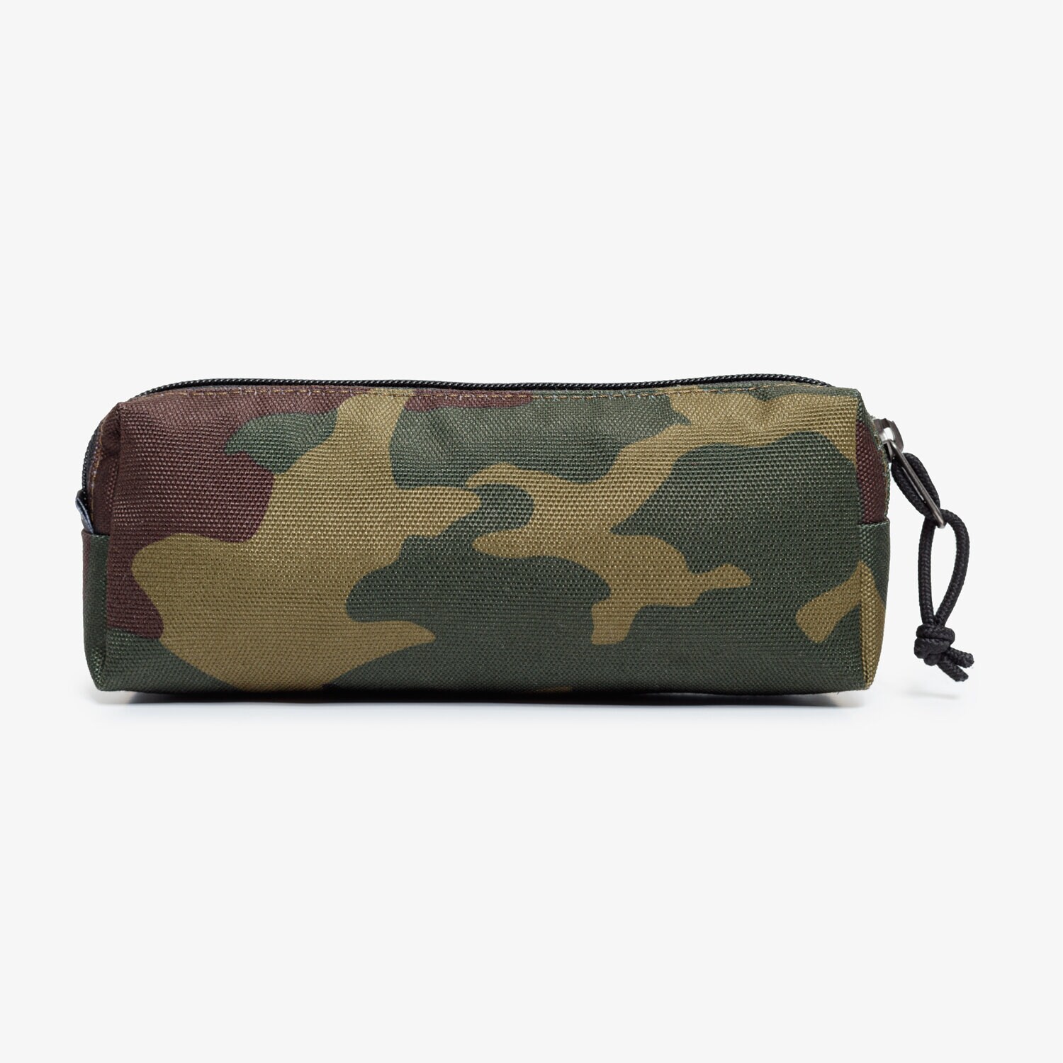 dámská taška VANS PENÁL OTW PENCIL POUCH BOYS VN0A3HMQ97I1 VÍCEBAREVNÁ