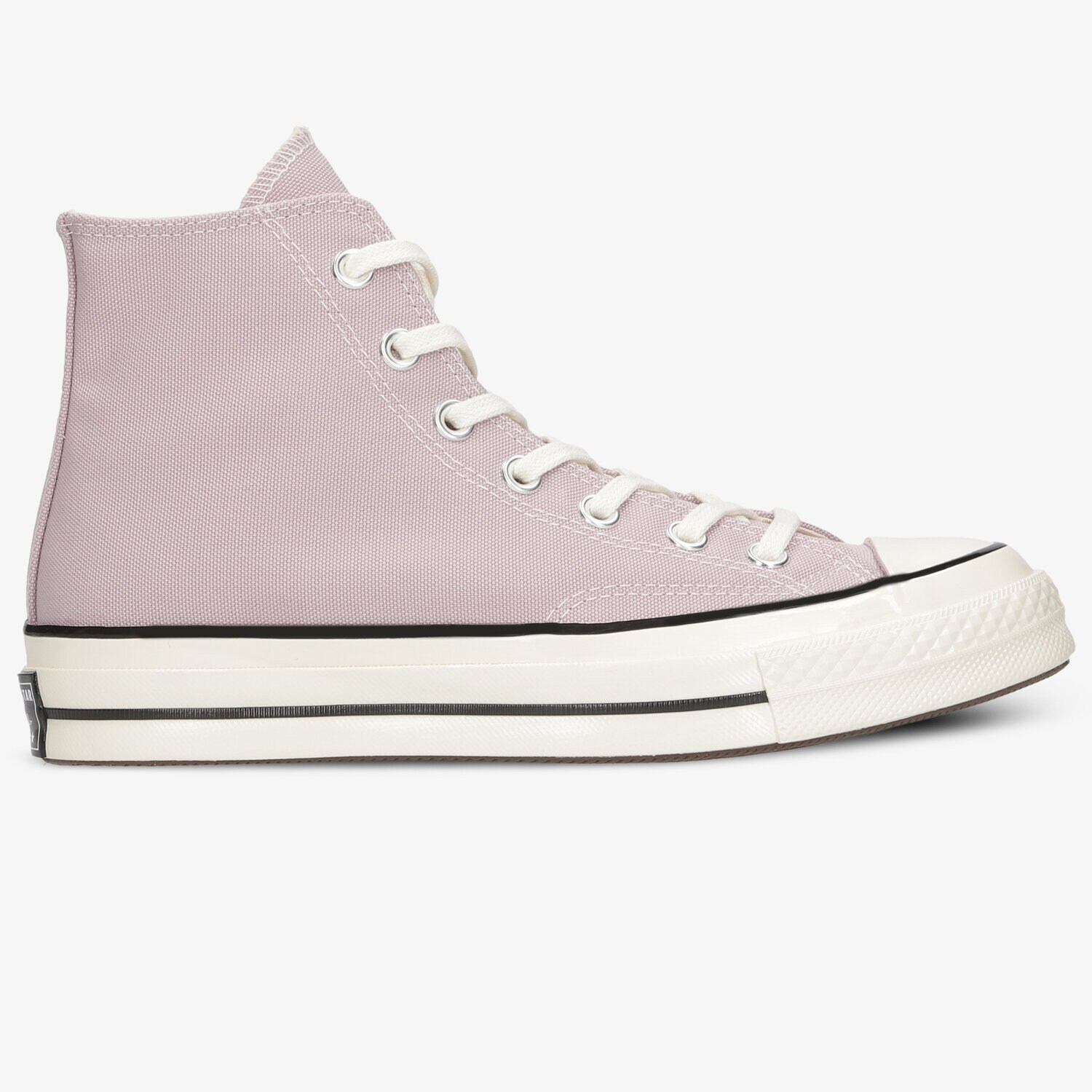 dámské tenisky CONVERSE CHUCK 70 171474C FIALOVÁ