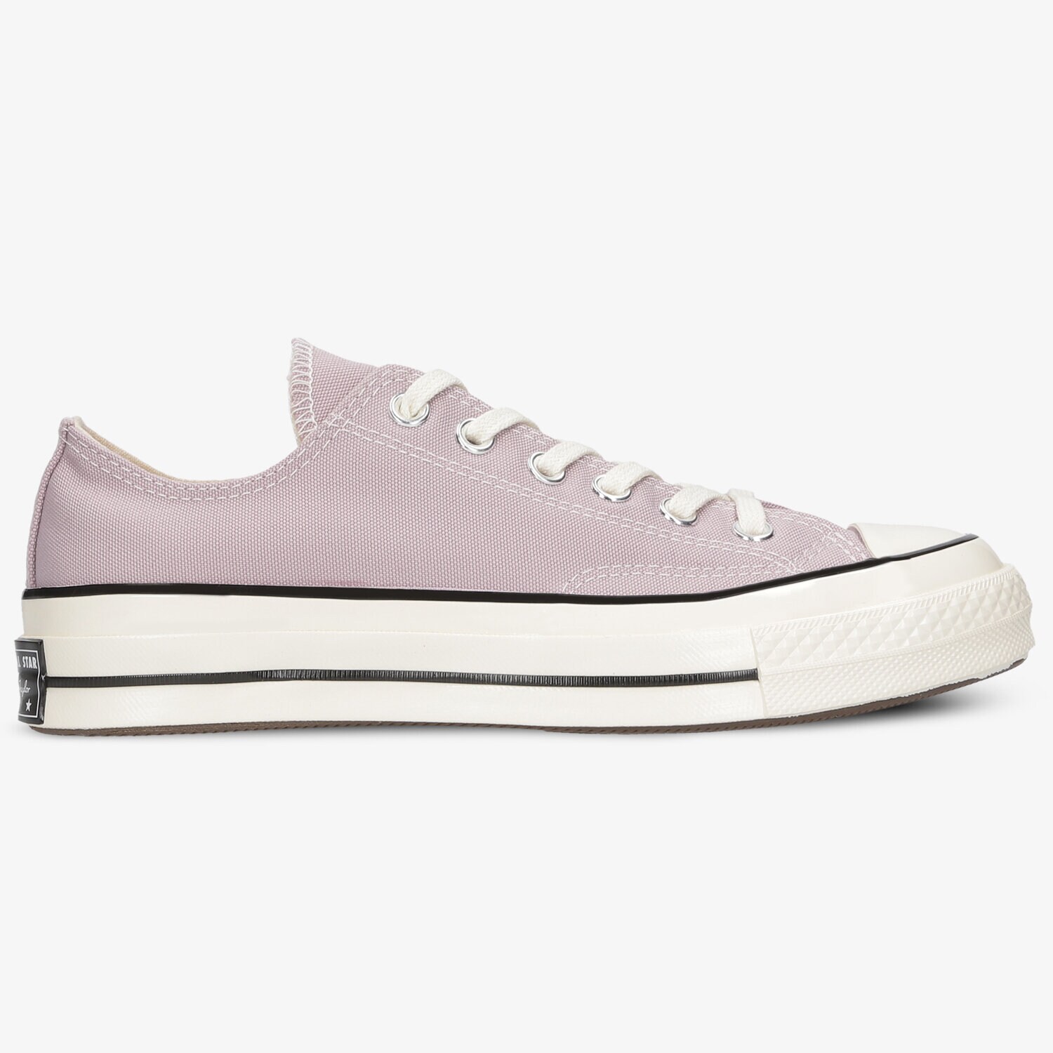 dámské tenisky CONVERSE CHUCK 70 171478C FIALOVÁ