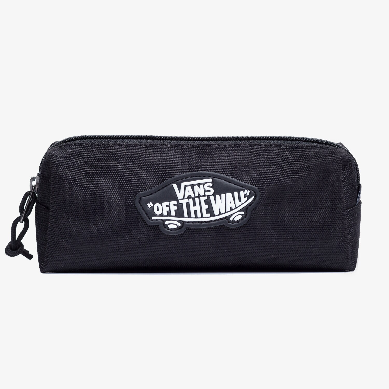 VANS PENÁL OTW PENCIL POUCH BOYS VN0A3HMQBLK1 ČERNÁ
