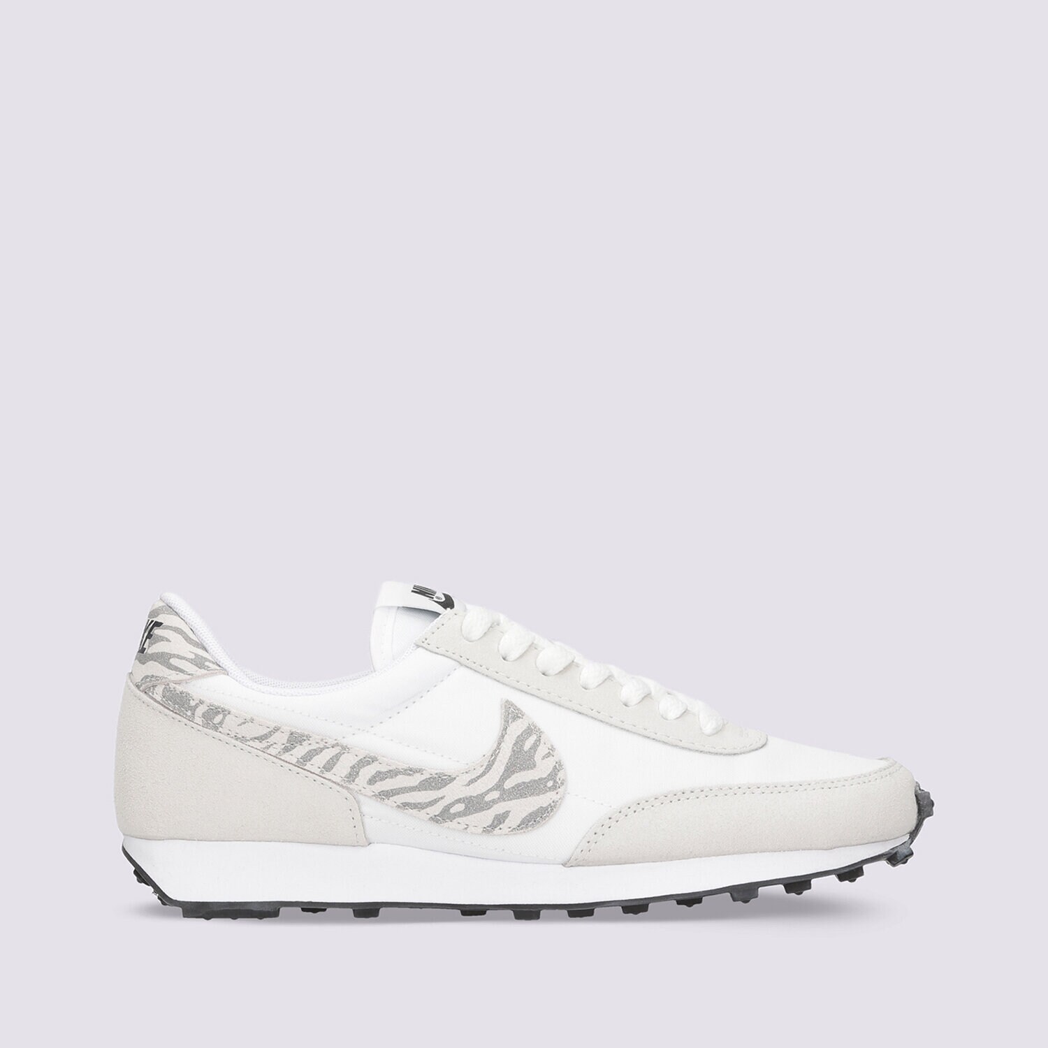 dámské tenisky NIKE DBREAK SE DM3346-101 BÍLÁ