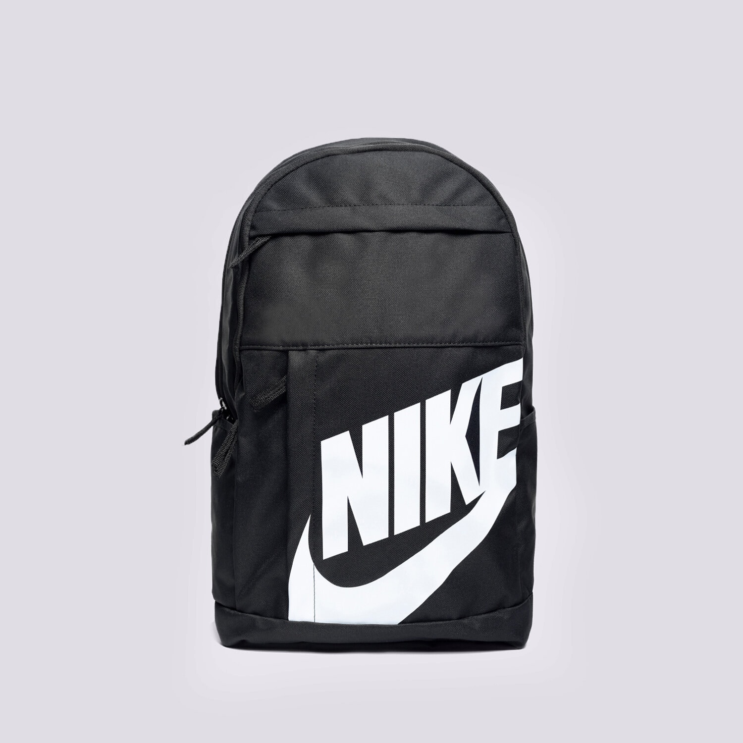 dámský batoh NIKE ELEMENT BACKPACK DD0559-010 ČERNÁ