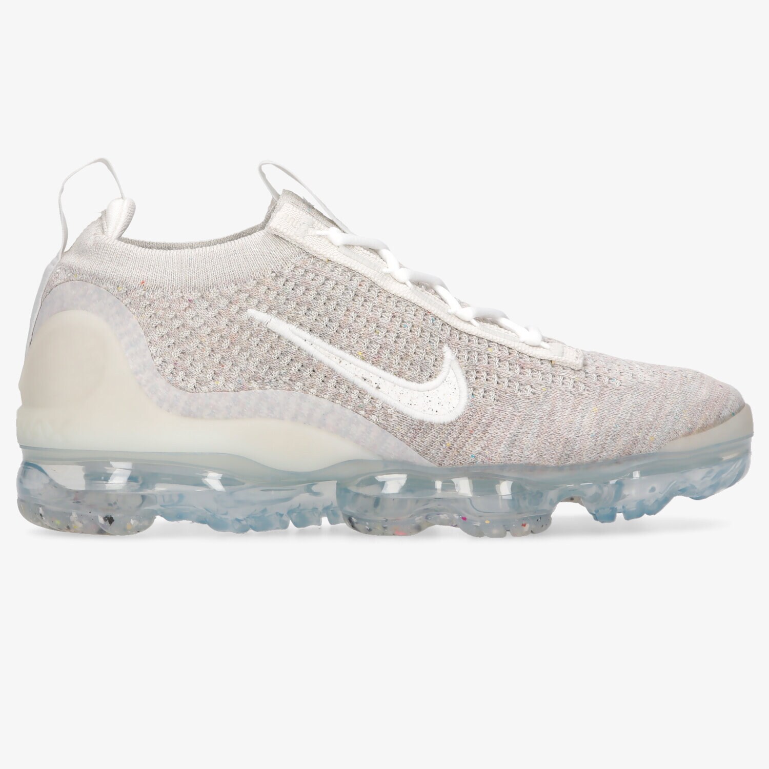 dámské tenisky NIKE W AIR VAPORMAX 2021 FK DH4088-001 BÉŽOVÁ