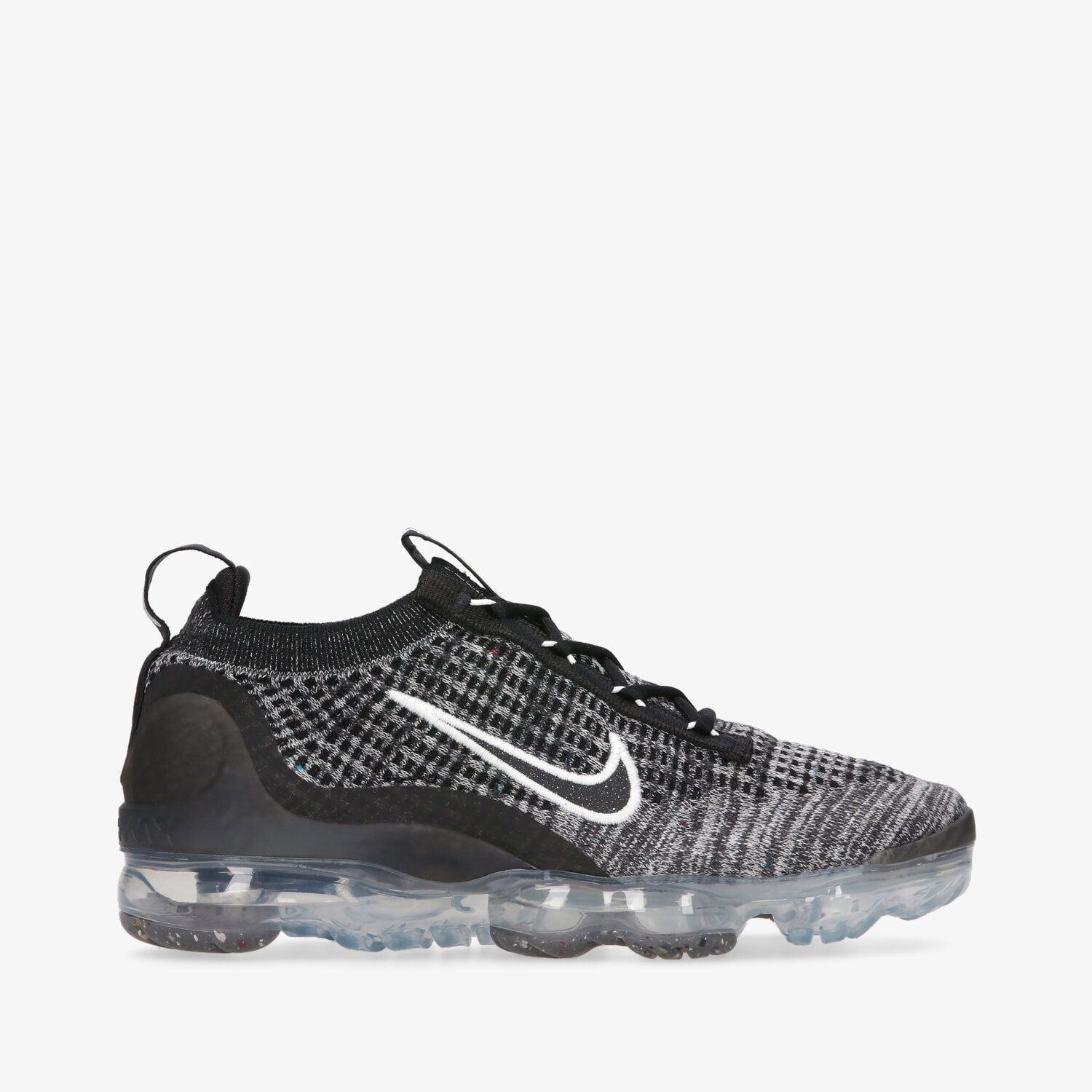 dámské tenisky NIKE AIR VAPORMAX 2021  DH4088-003 ČERNÁ