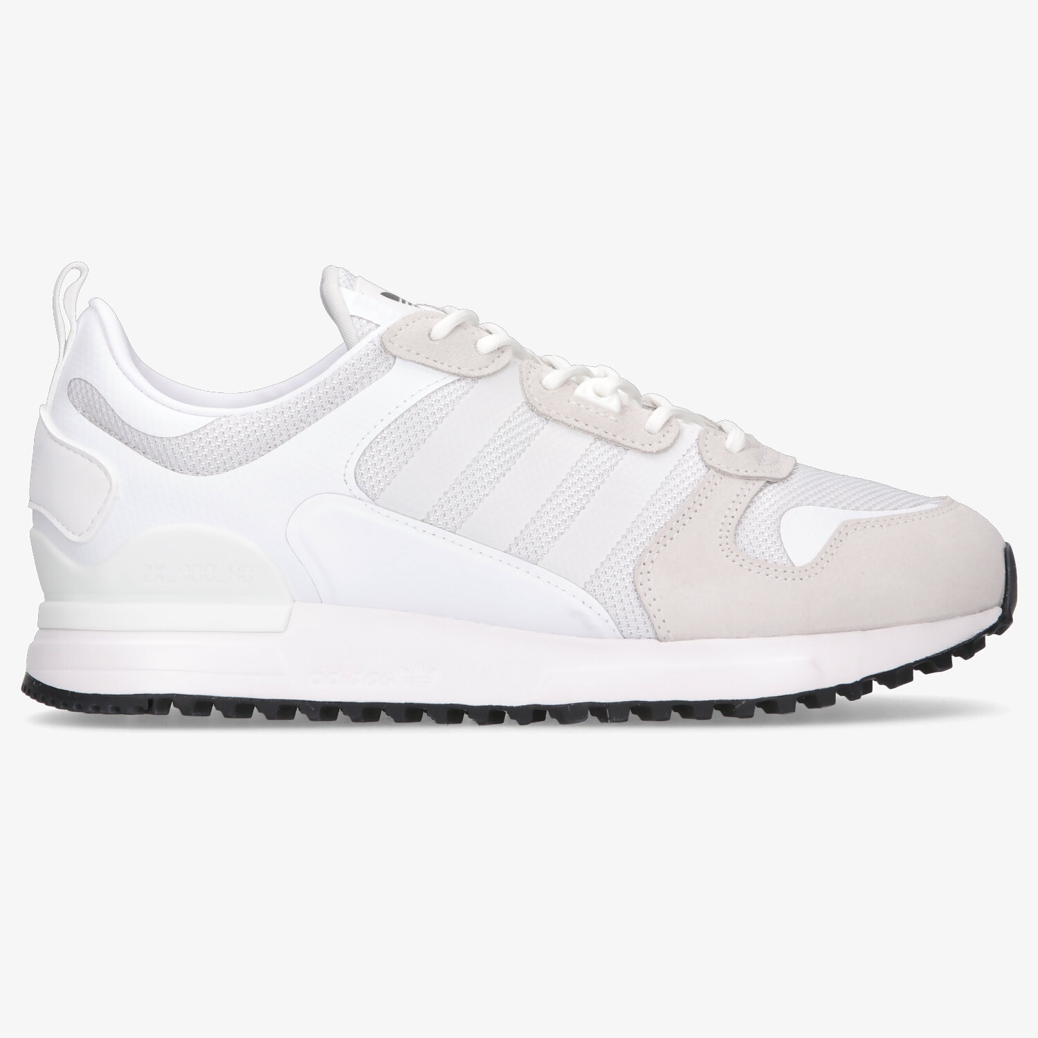 pánské tenisky ADIDAS ZX 700 HD G55781 BÍLÁ
