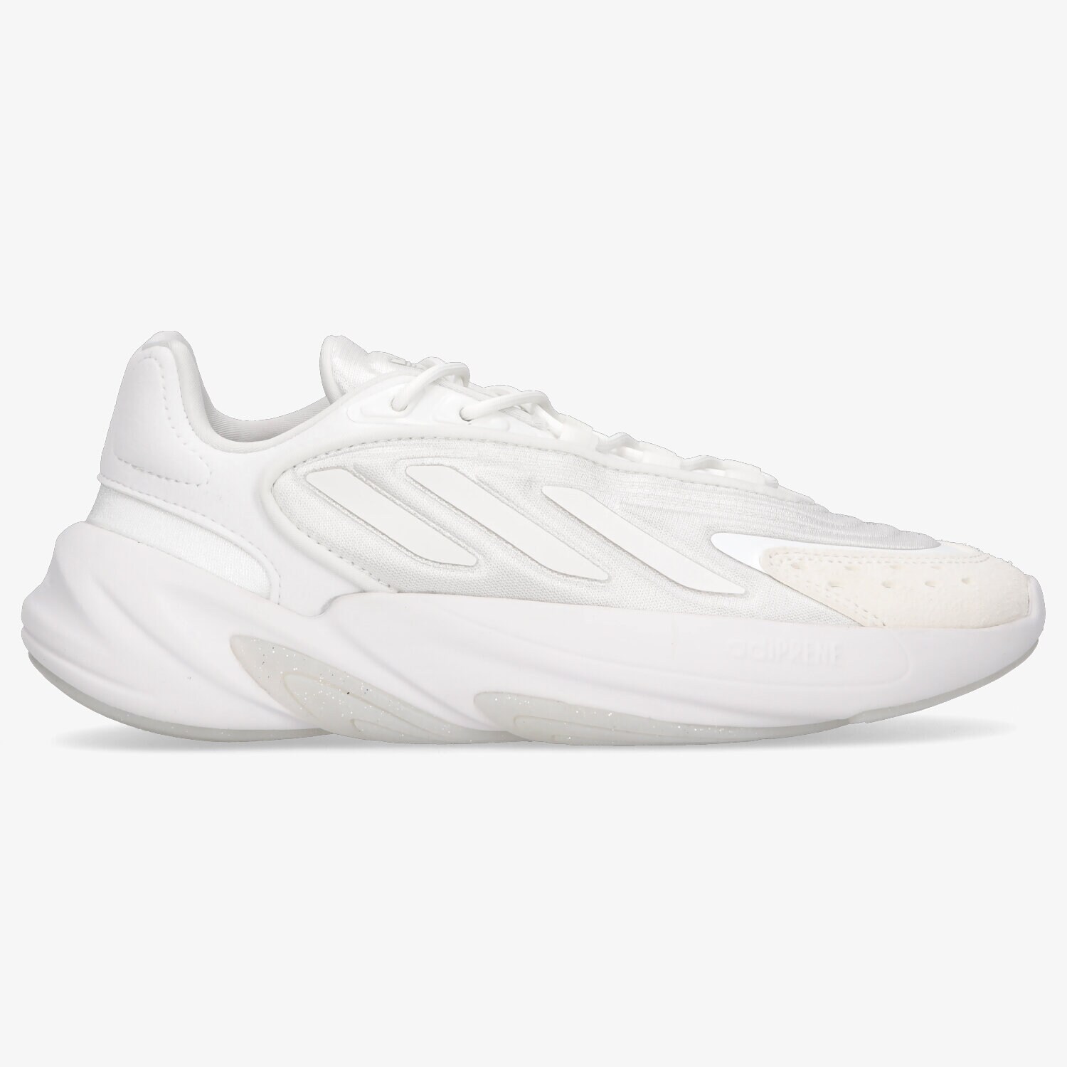 dámské tenisky ADIDAS OZELIA W H04269 BÍLÁ