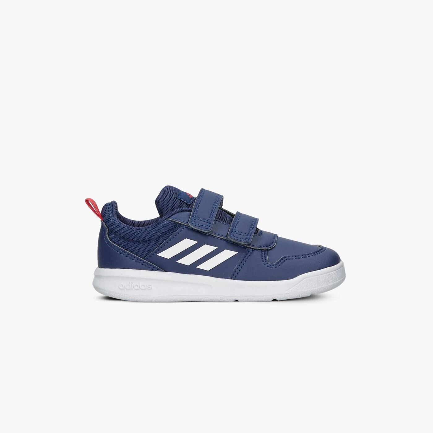 dětské tenisky ADIDAS TENSAUR I  S24053 TMAVOMODRÁ