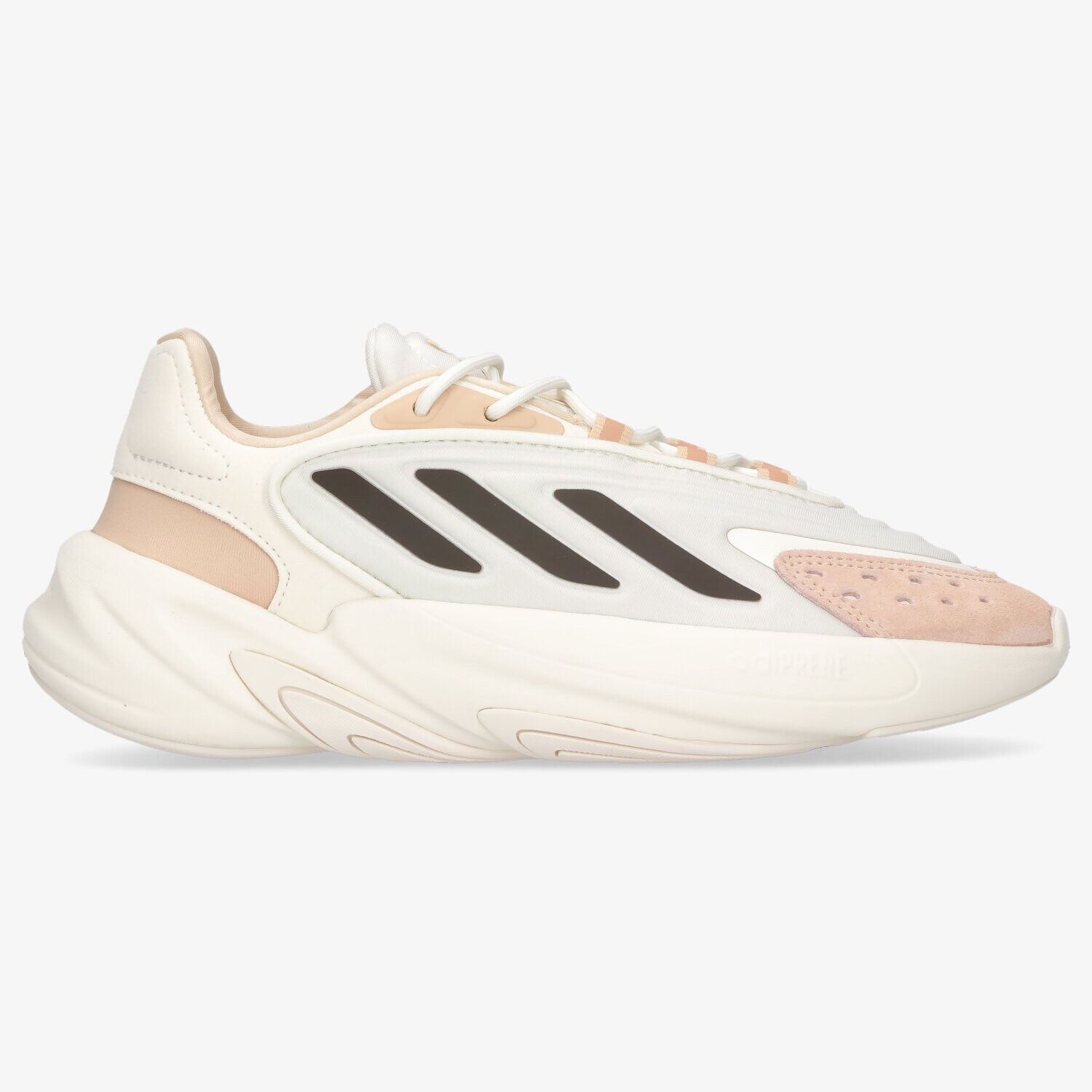 dámské tenisky ADIDAS OZELIA WOMEN'S  GY6194 BÍLÁ