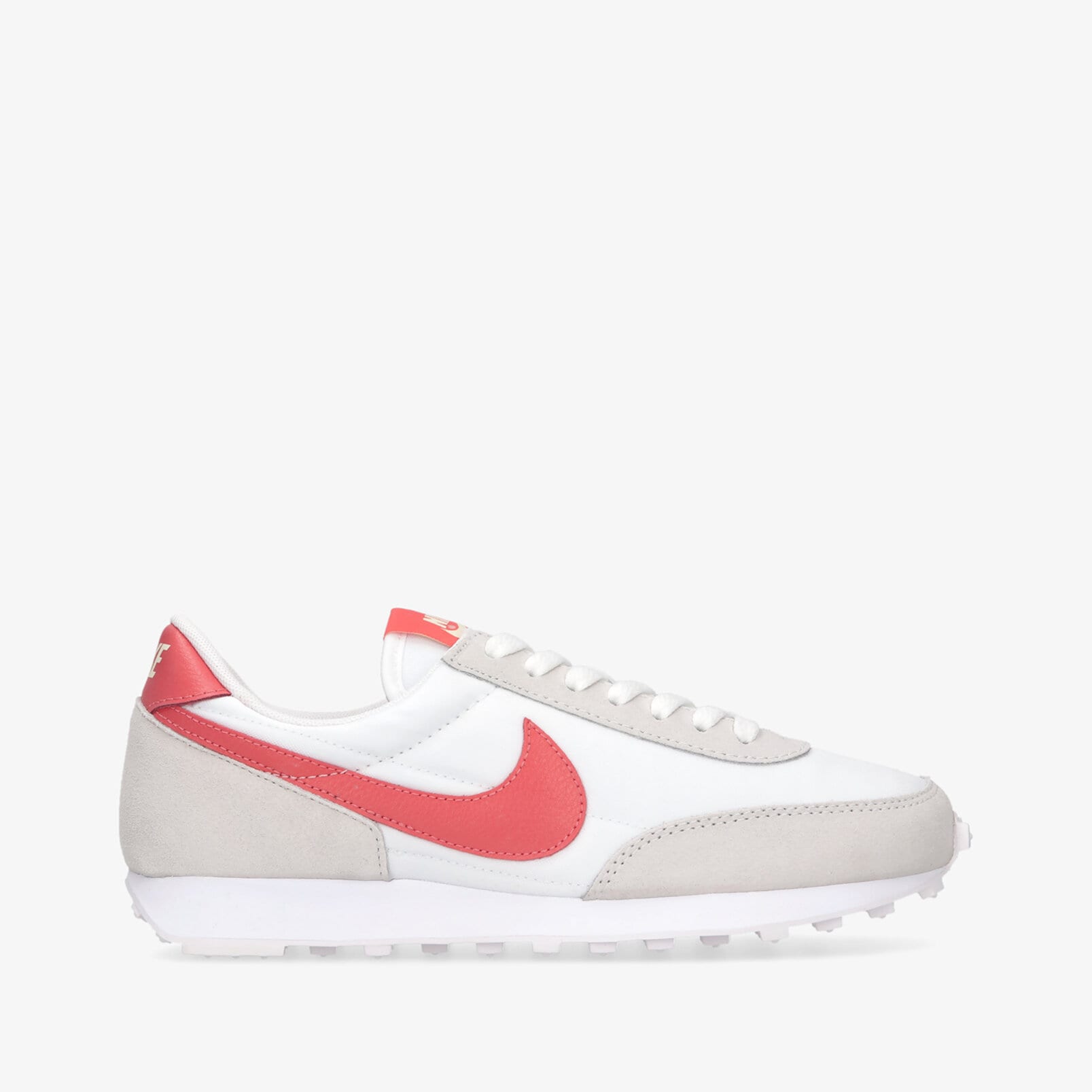dámské tenisky NIKE DAYBREAK CK2351-108 BÍLÁ