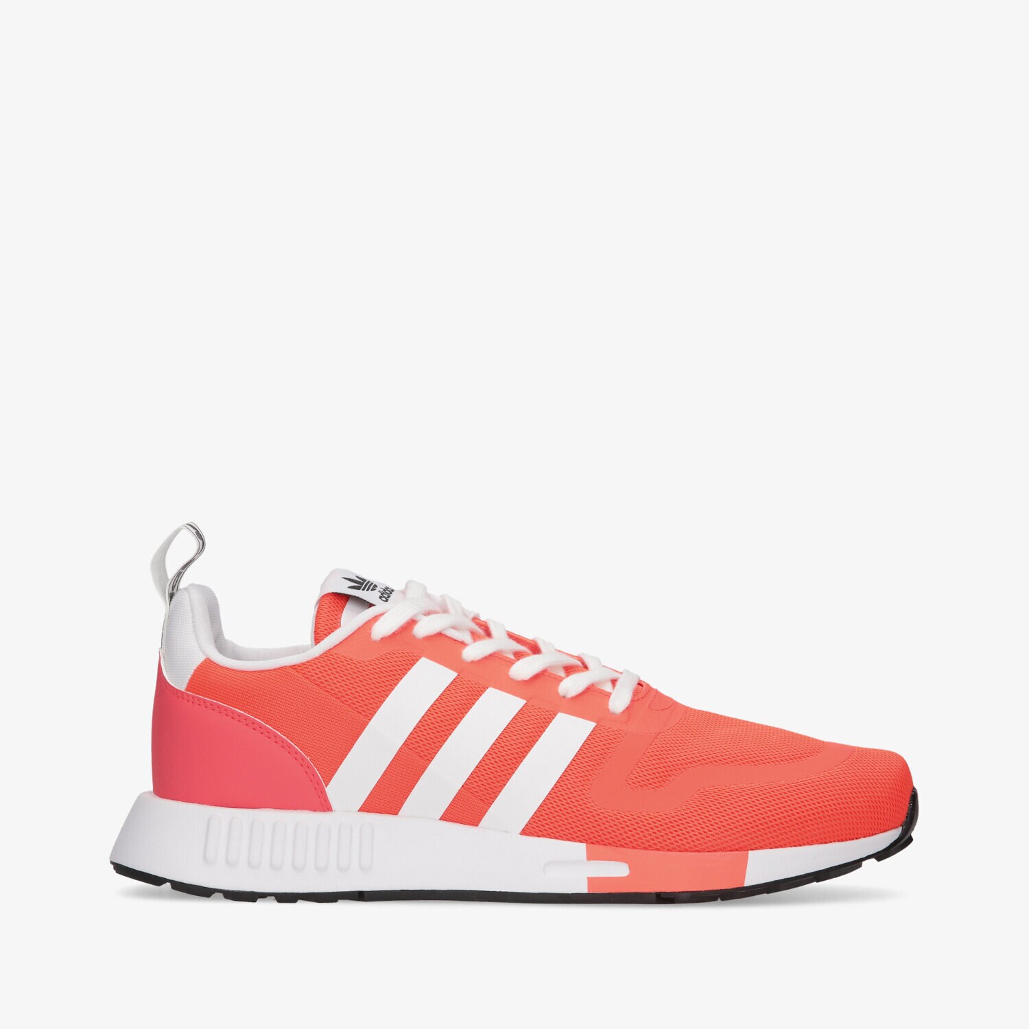 pánské tenisky ADIDAS MULTIX H04470 ČERVENÁ