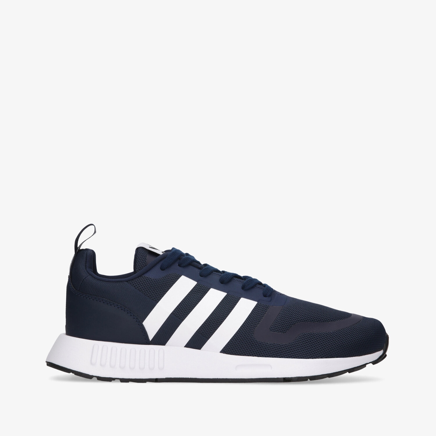pánské tenisky ADIDAS MULTIX  FX5117 ČERNÁ
