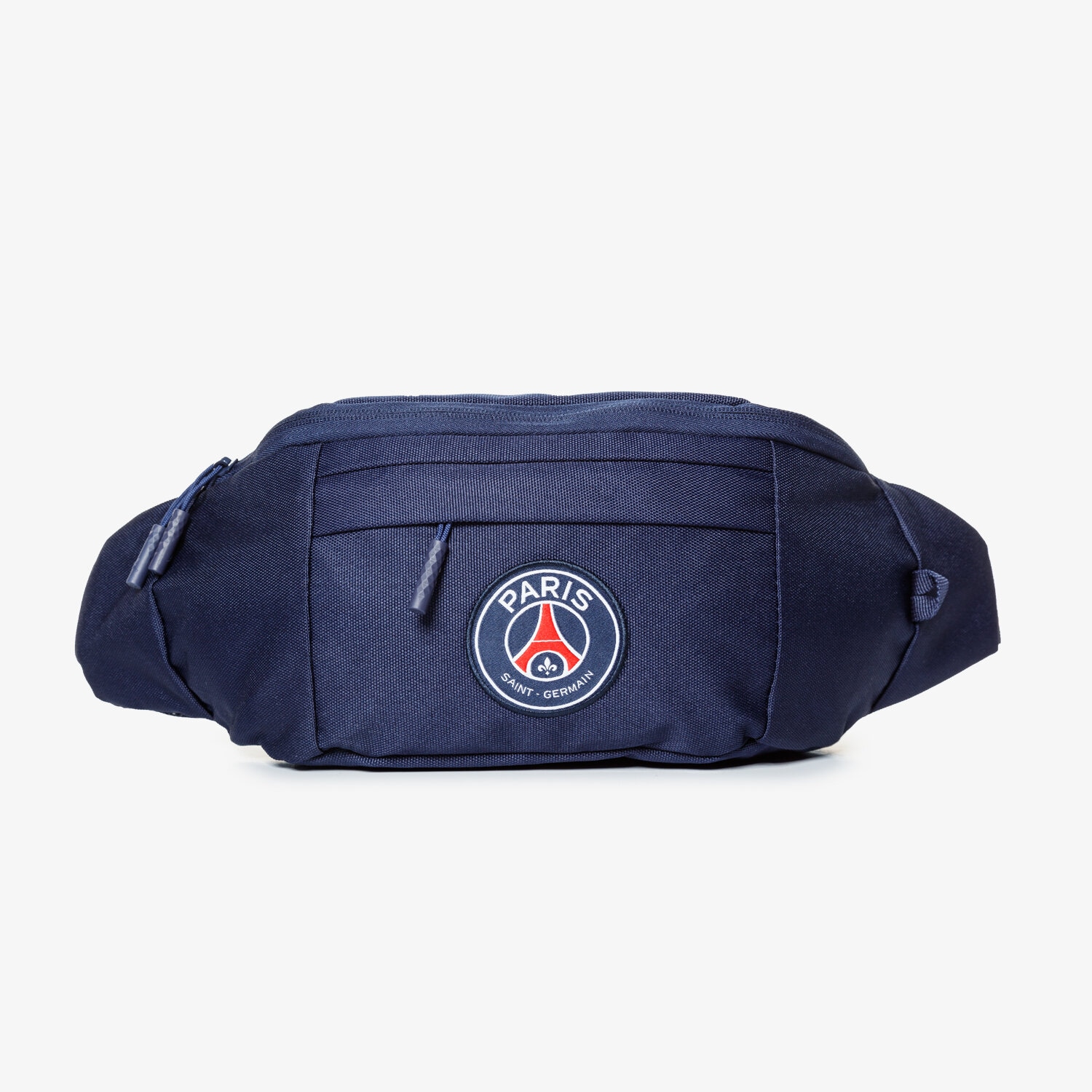 dámská ledvinka JORDAN LEDVINKA PARIS CROSSBODY 9A0564-U90 TMAVOMODRÁ
