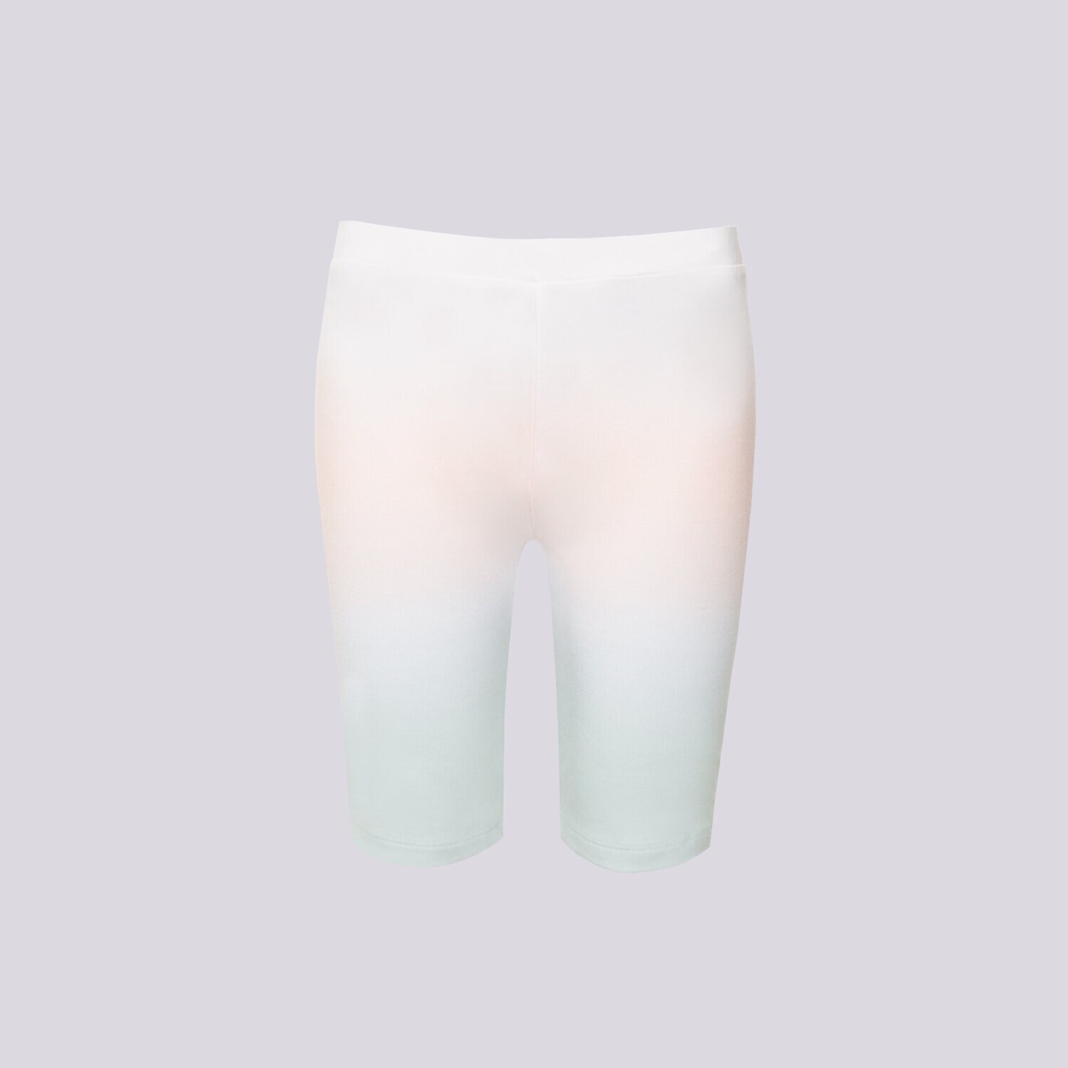 ELLESSE ŠORTKY  SUZINA FADE JNR SHORT MLT S4N15312940 VÍCEBAREVNÁ