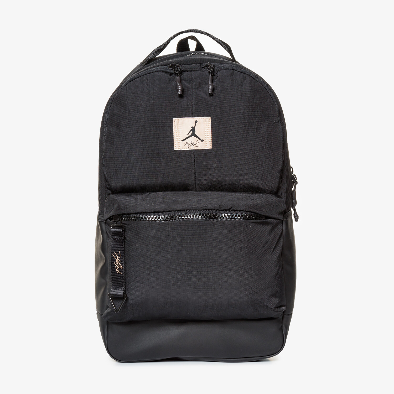 dámský batoh JORDAN BATOH OFF-COURT BACKPACK 9A0554-023 ČERNÁ