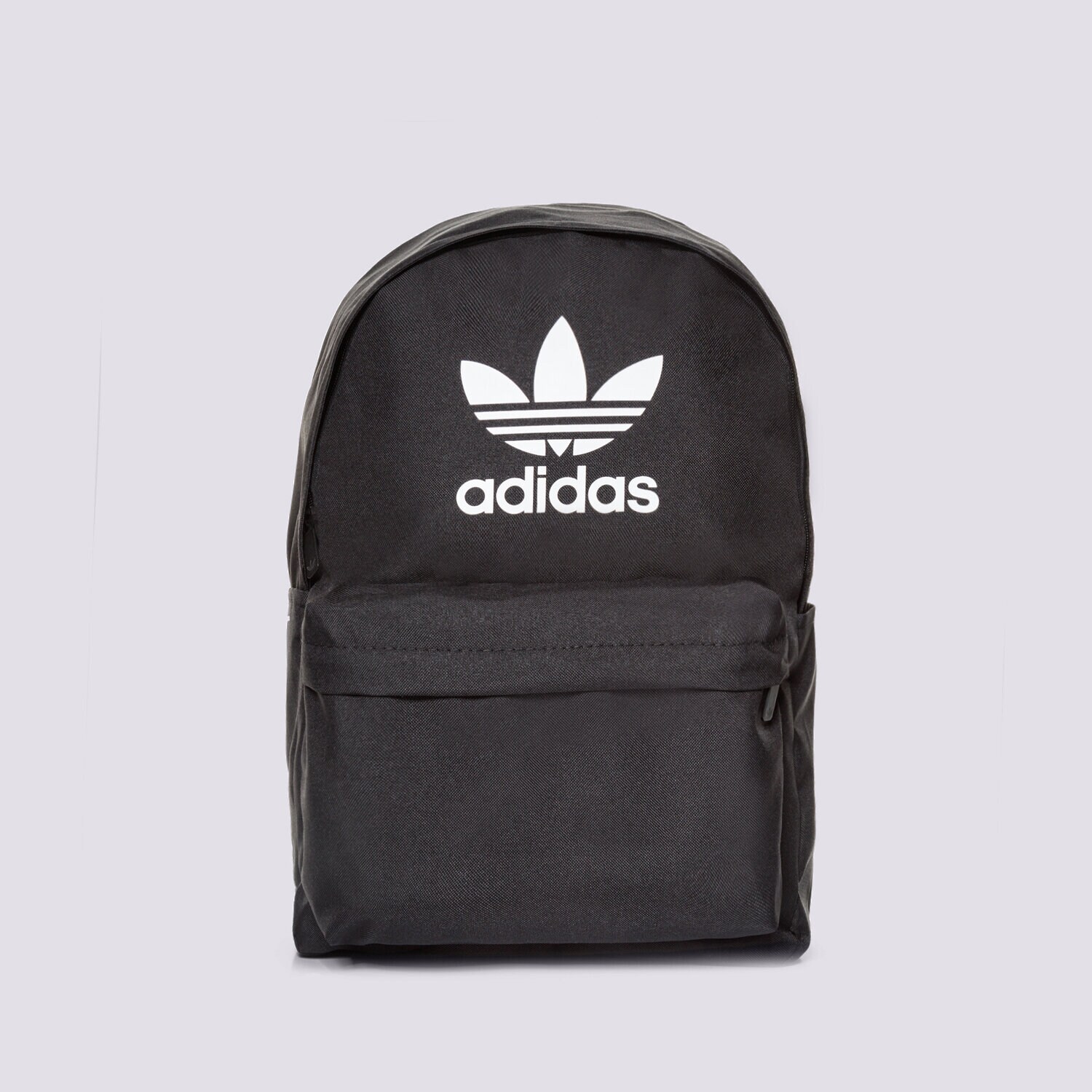 dámský batoh ADIDAS ADICOLOUR BACKPACK  H35596 ČERNÁ