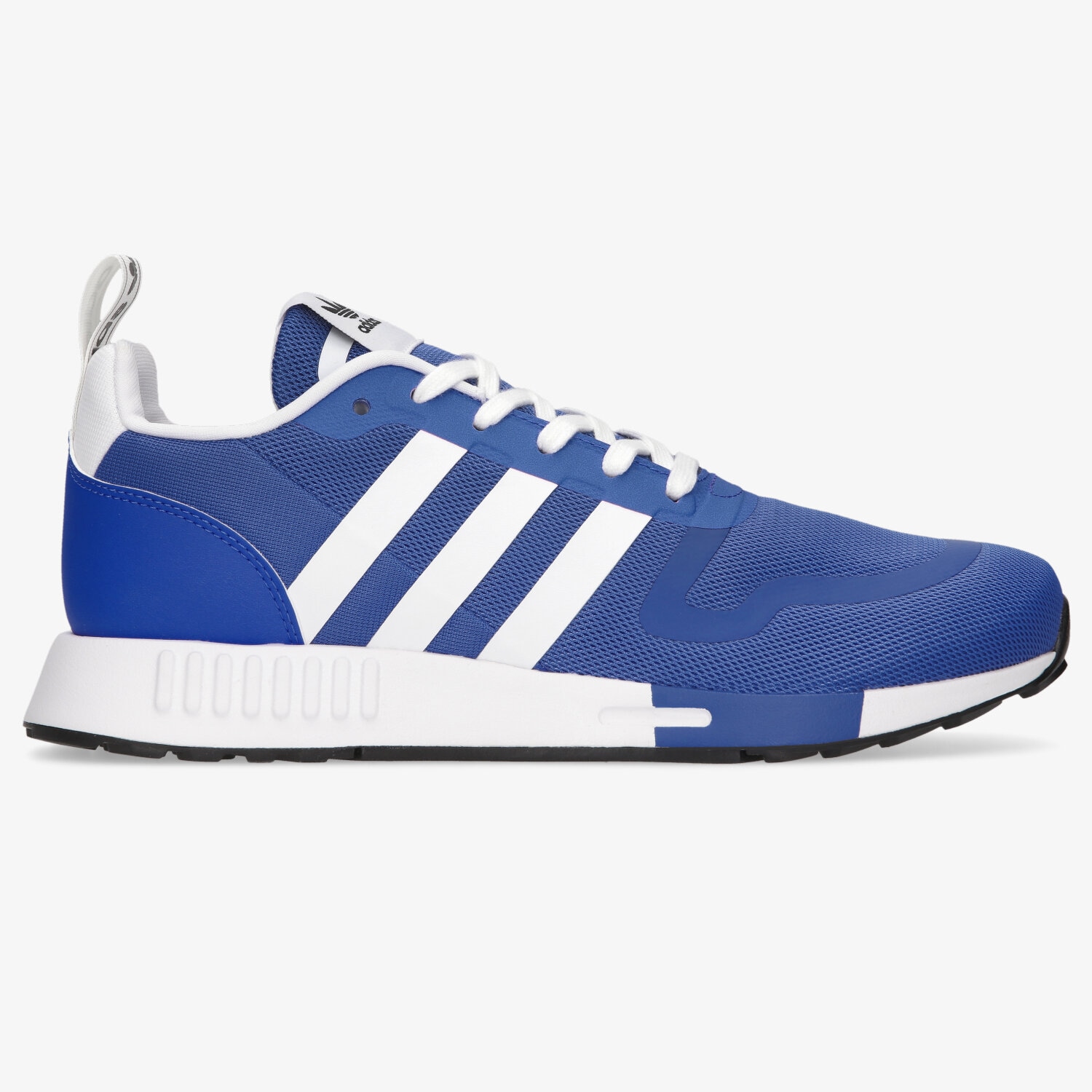 pánské tenisky ADIDAS MULTIX H04471 MODRÁ