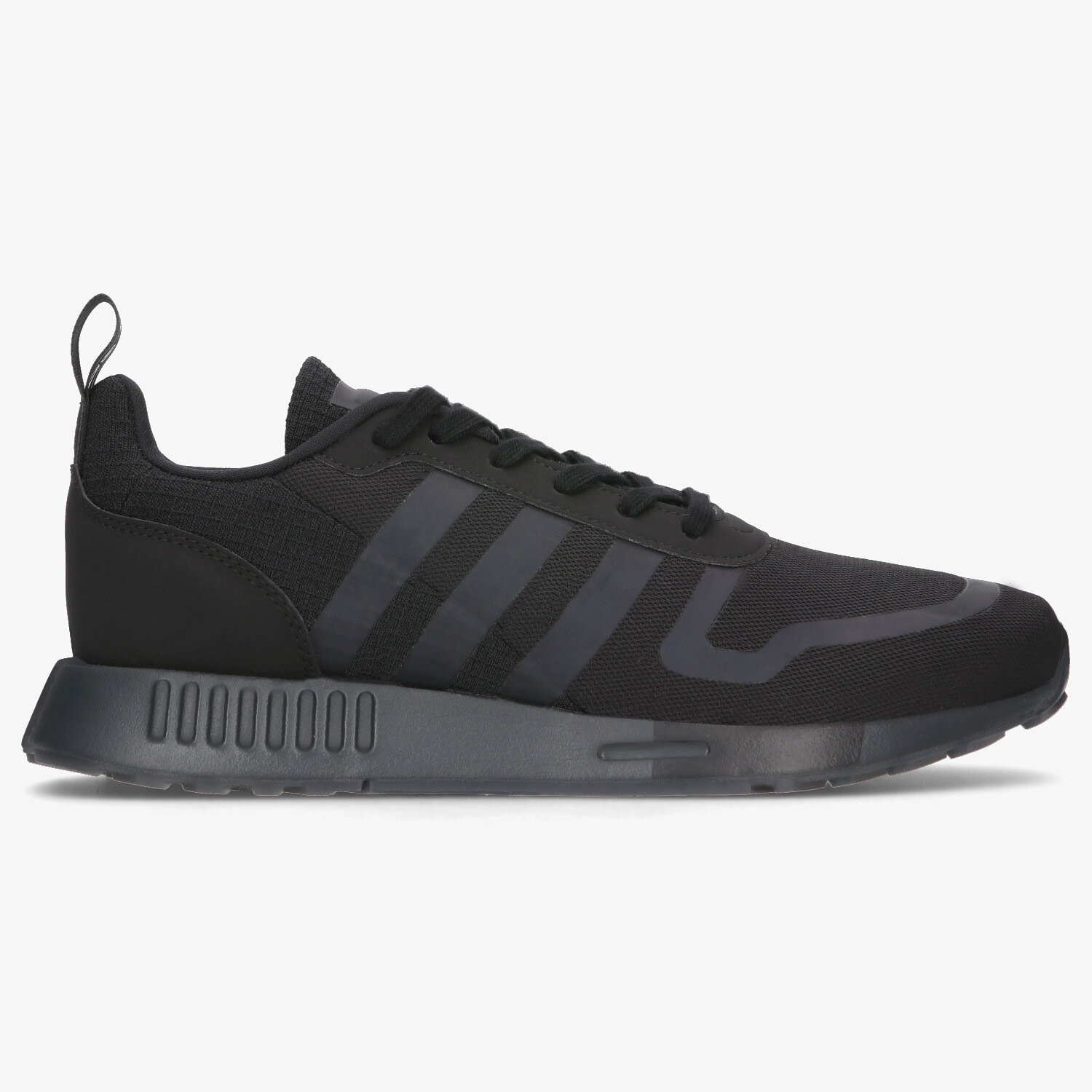 pánské tenisky ADIDAS MULTIX H05459 ČERNÁ