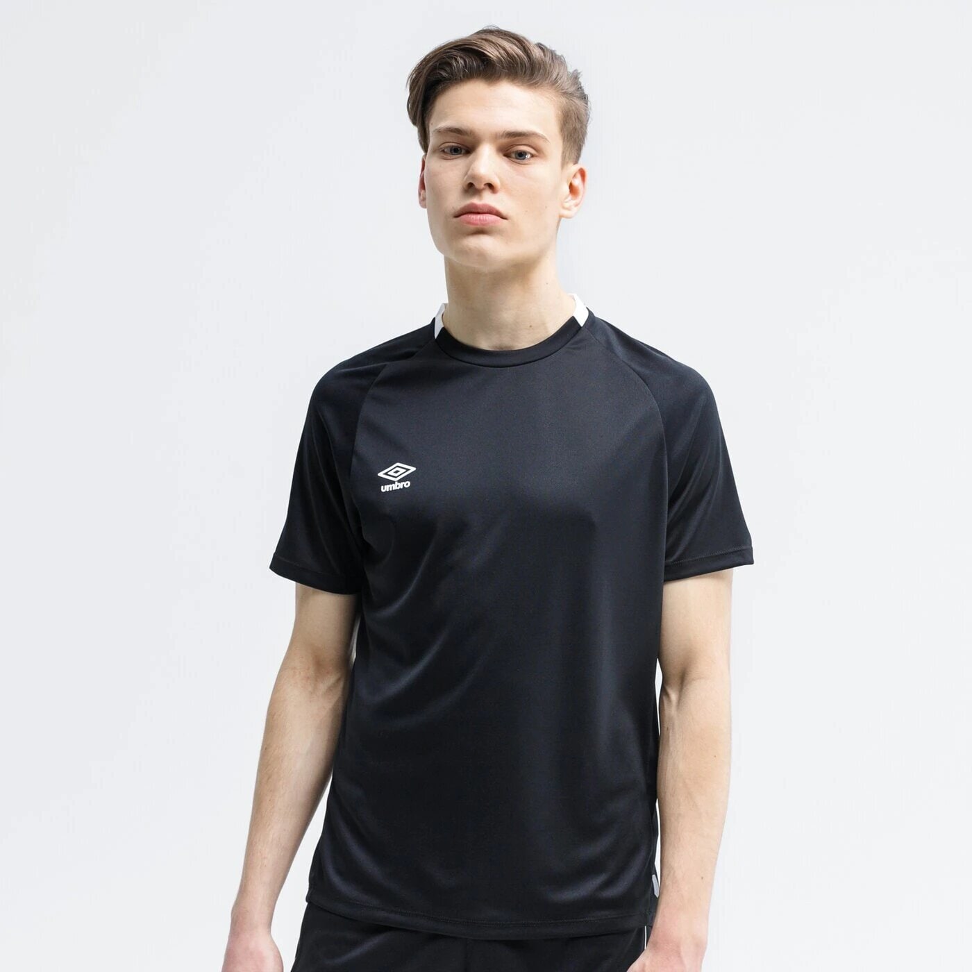 dámský batoh LEVI'S BATOH L PACK STANDARD ISSUE D5463-0003 RŮŽOVÁ