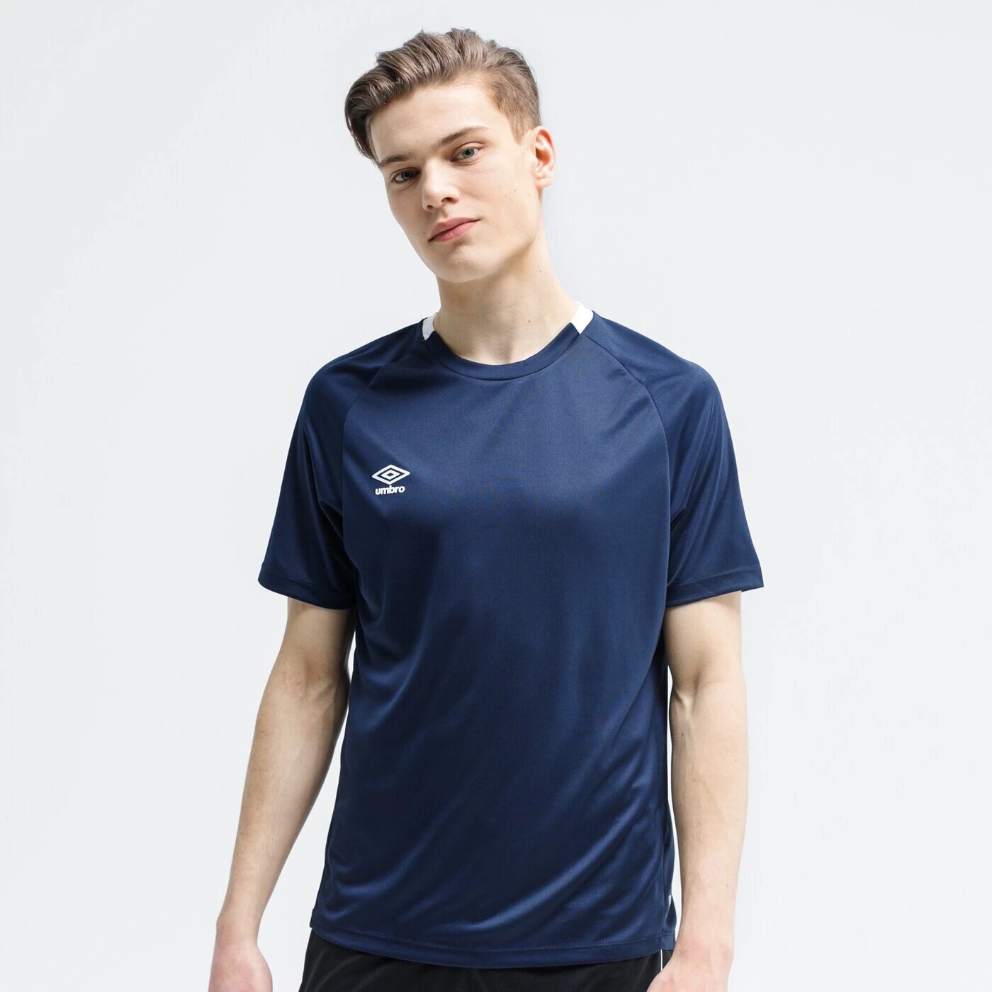 dámský batoh LEVI'S BATOH L PACK STANDARD ISSUE D5463-0004 ČERVENÁ