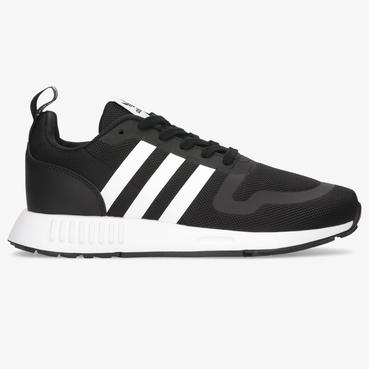 dětské tenisky ADIDAS MULTIX J G55537 ČERNÁ