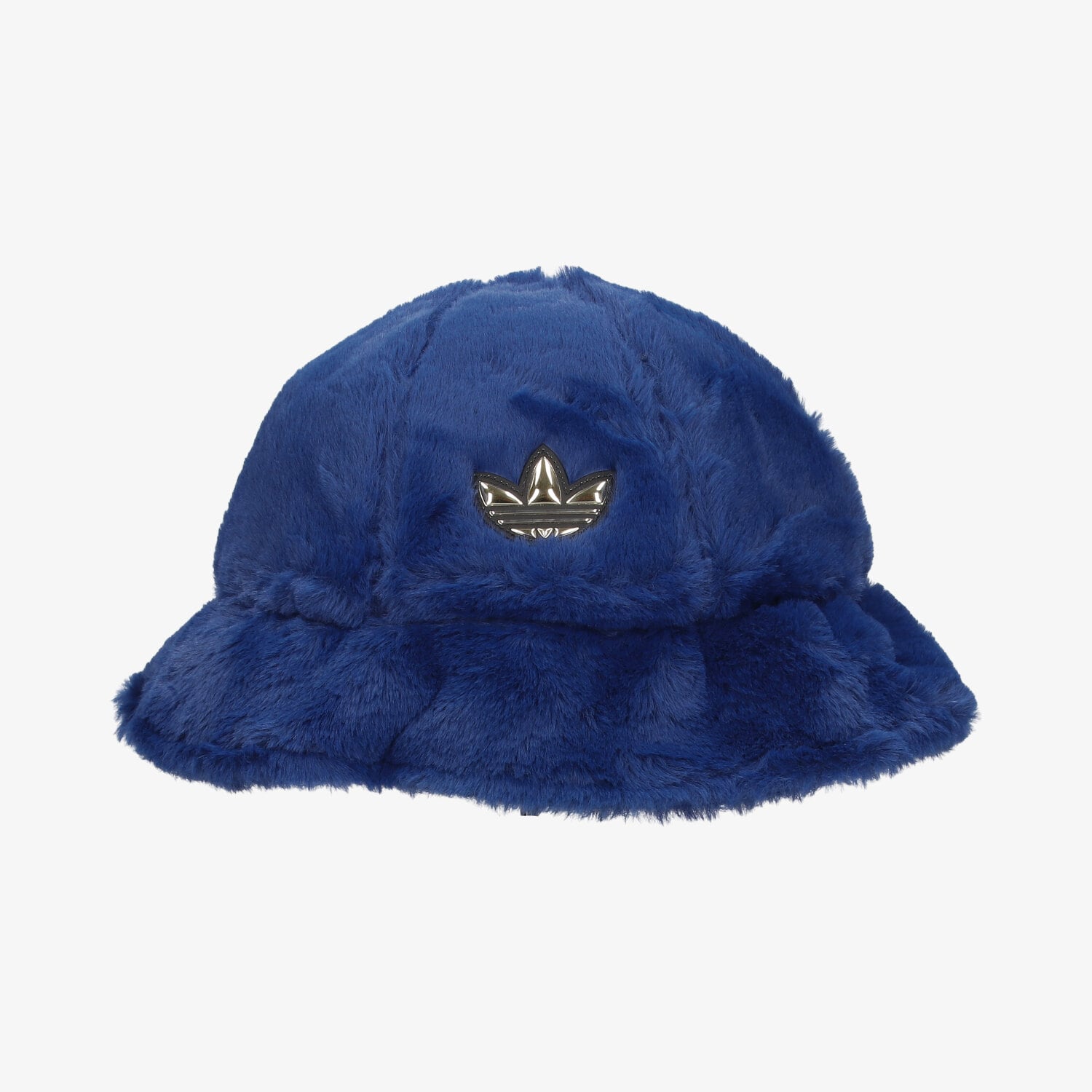 ADIDAS KLOBOUK SPRT BUCKET HAT H34560 VÍCEBAREVNÁ