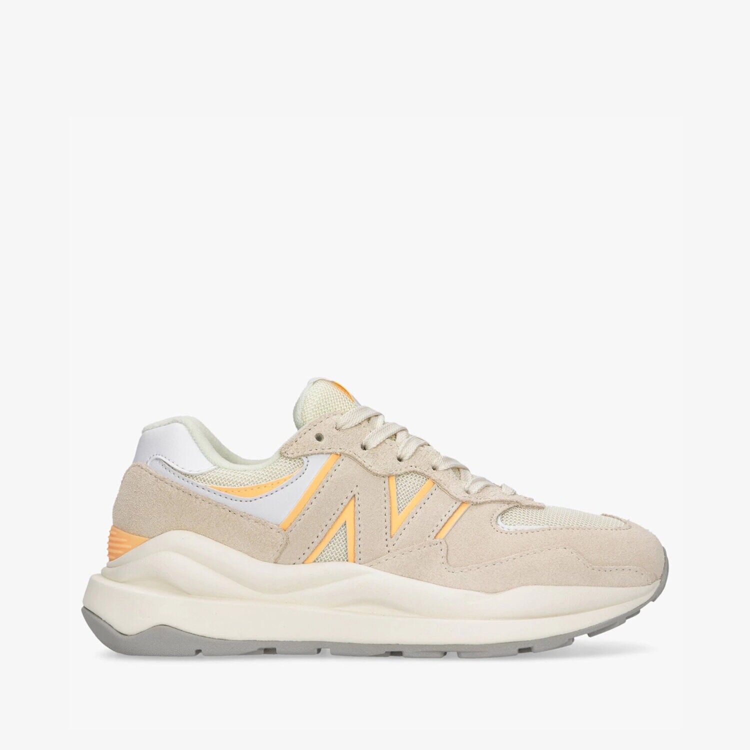 dámské tenisky NEW BALANCE 5740  W5740HN1 BÉŽOVÁ