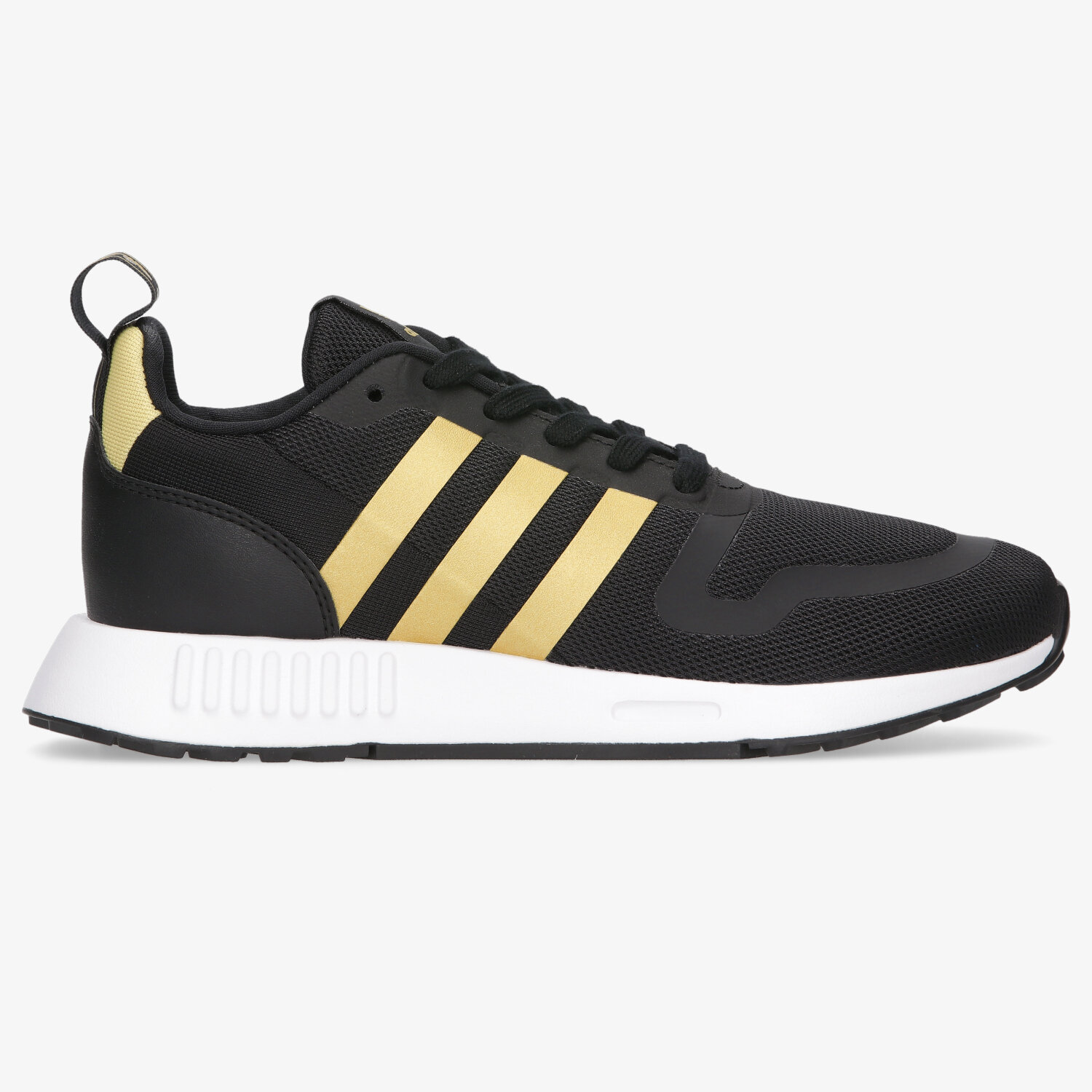 dětské tenisky ADIDAS MULTIXJ Q47130 ČERNÁ