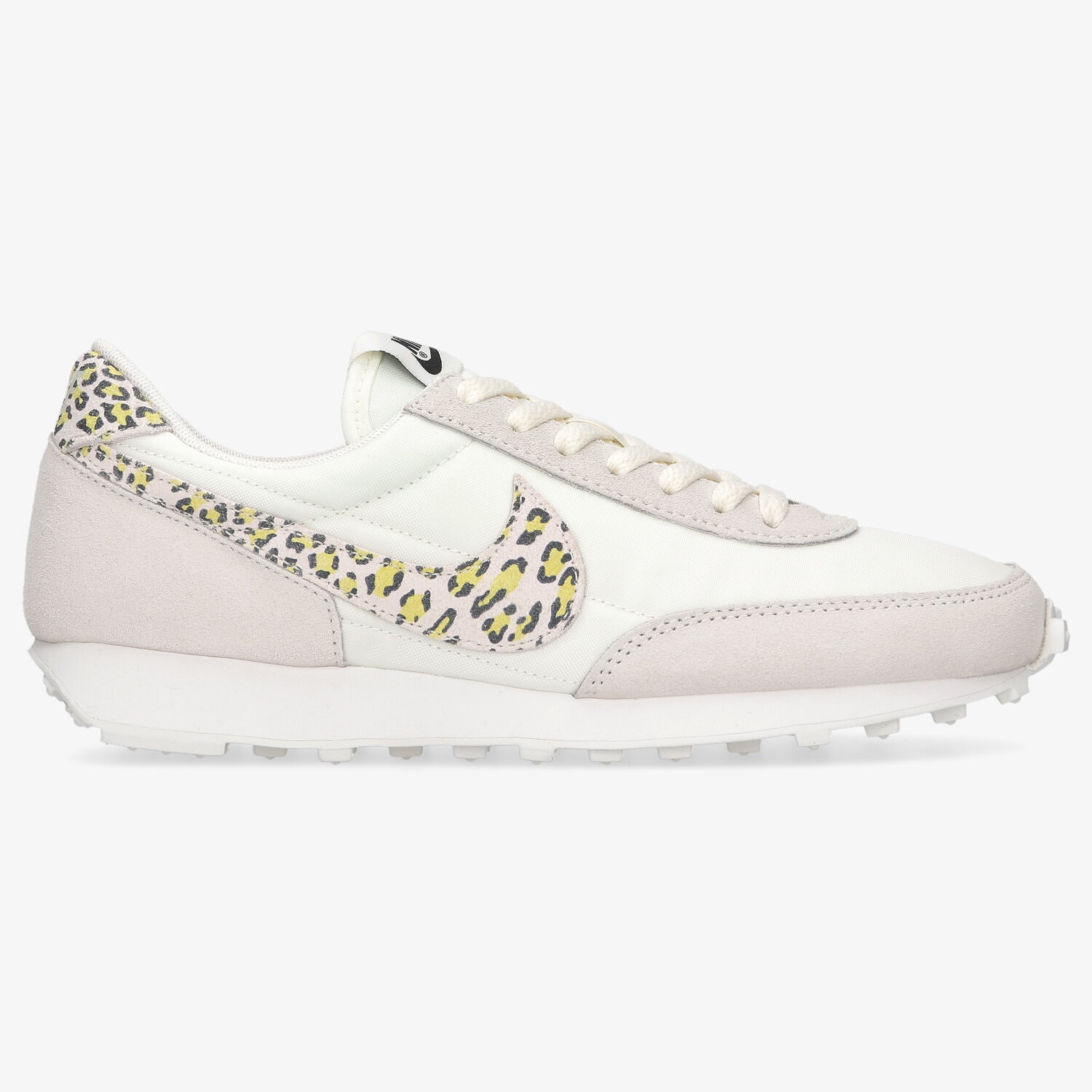 dámské tenisky NIKE DBREAK SE DM3346-100 BÉŽOVÁ
