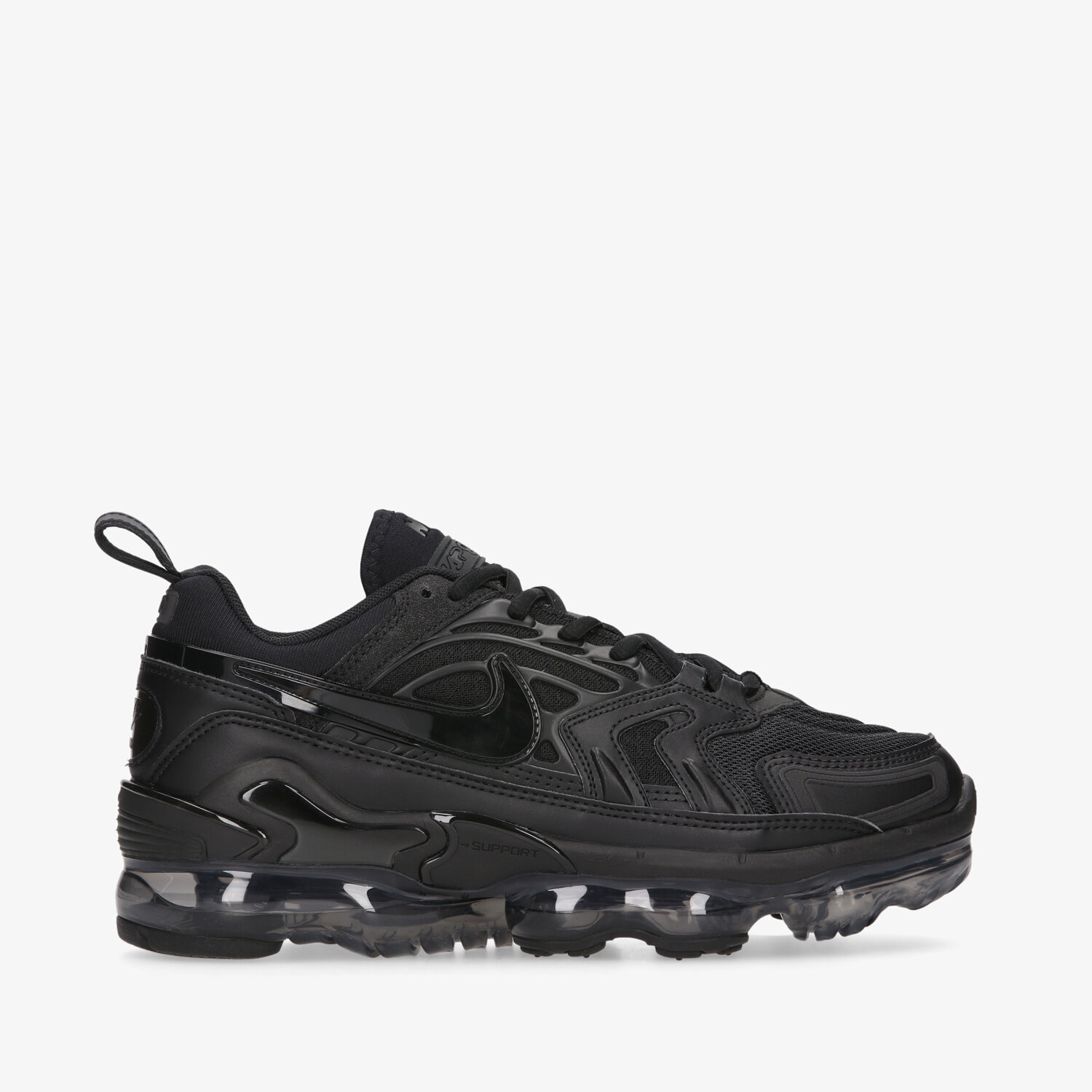 pánské tenisky NIKE AIR VAPORMAX EVO CT2868-003 ČERNÁ