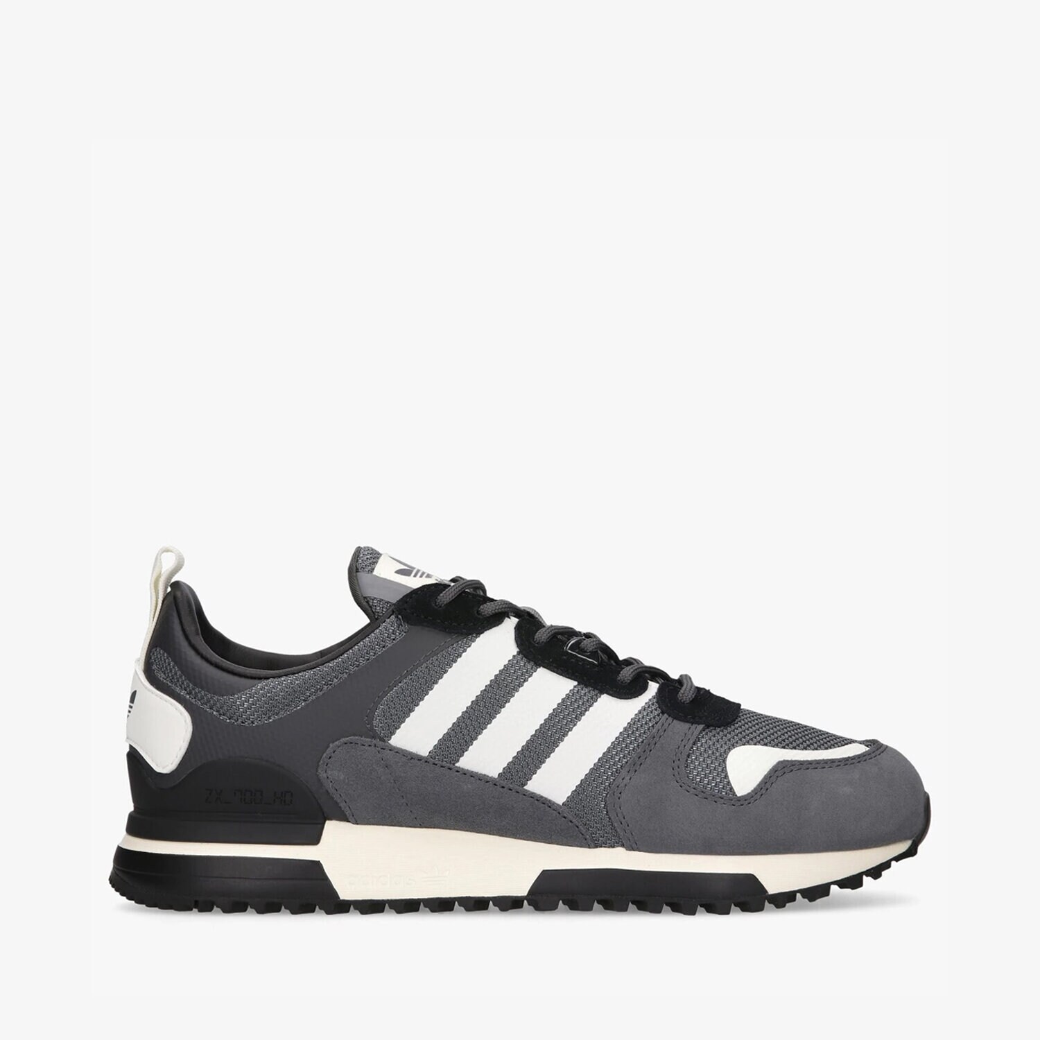 pánské tenisky ADIDAS ZX 700 HD H01851 ŠEDÁ